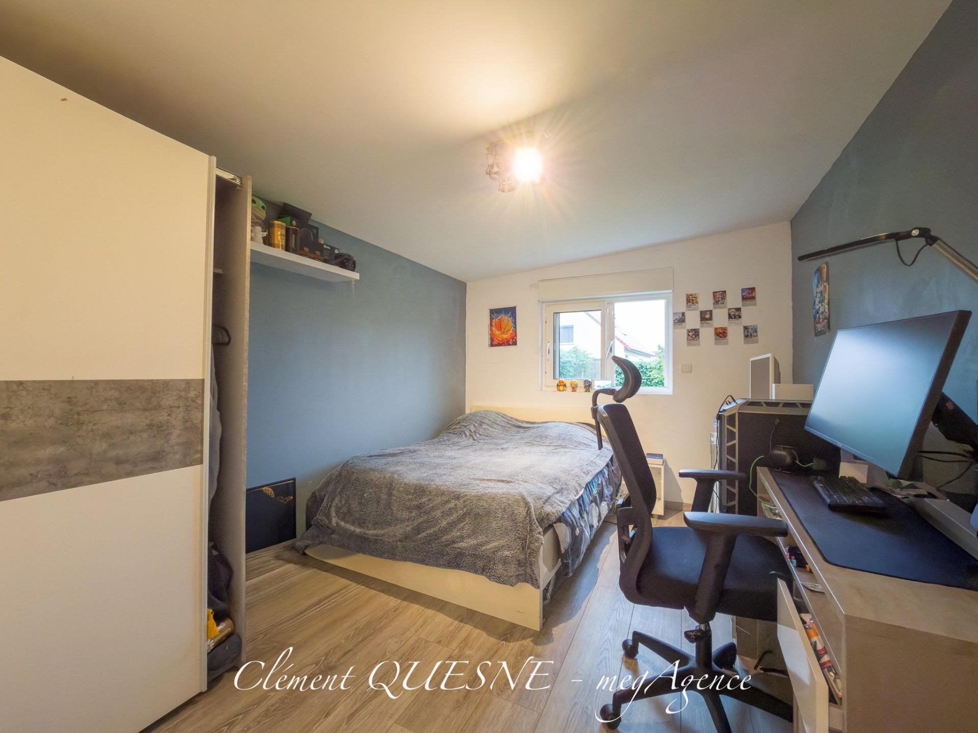 Miniature photo - 12 / 17