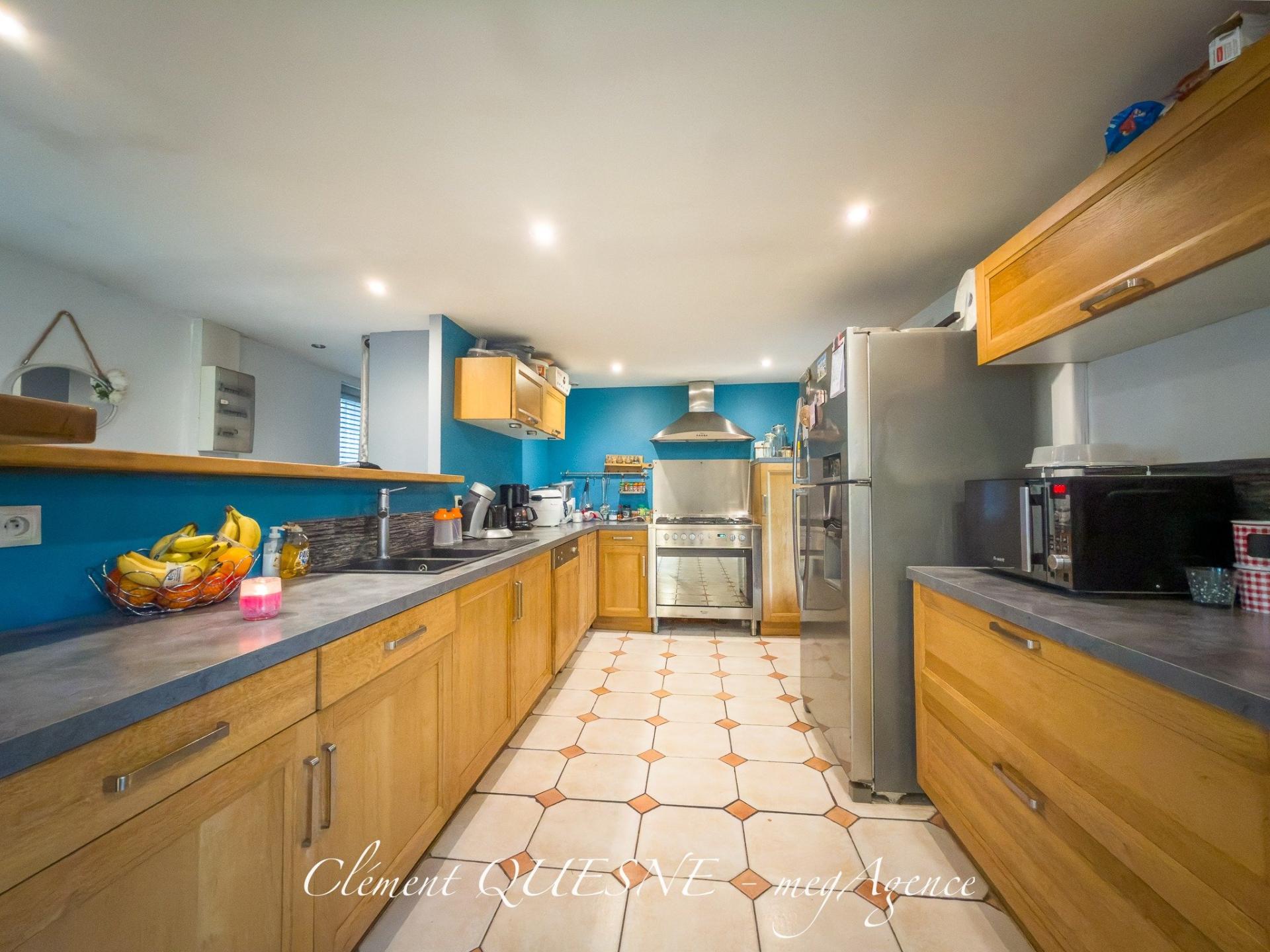 Miniature photo - 9 / 17