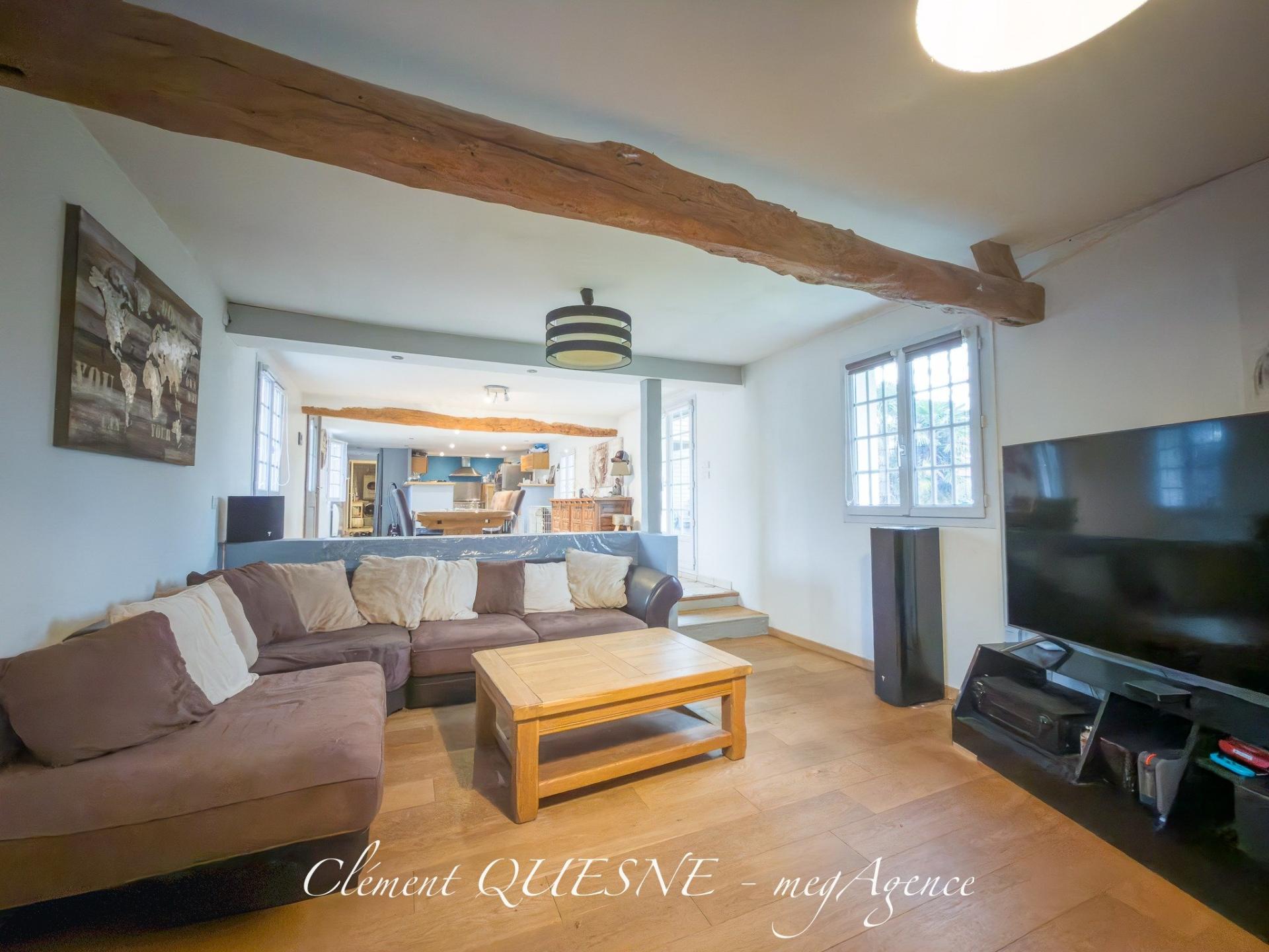 Miniature photo - 7 / 17