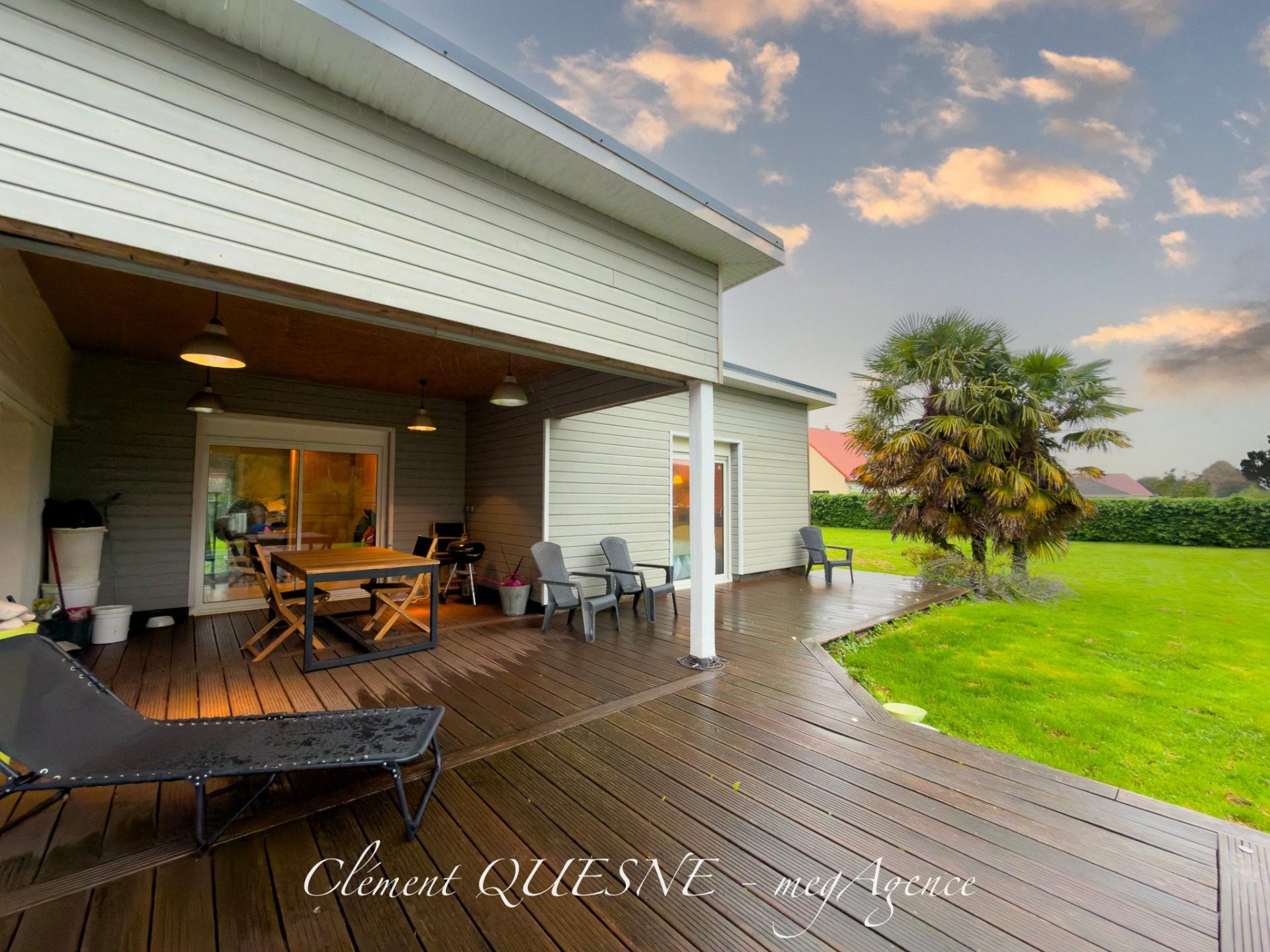 Miniature photo - 3 / 17