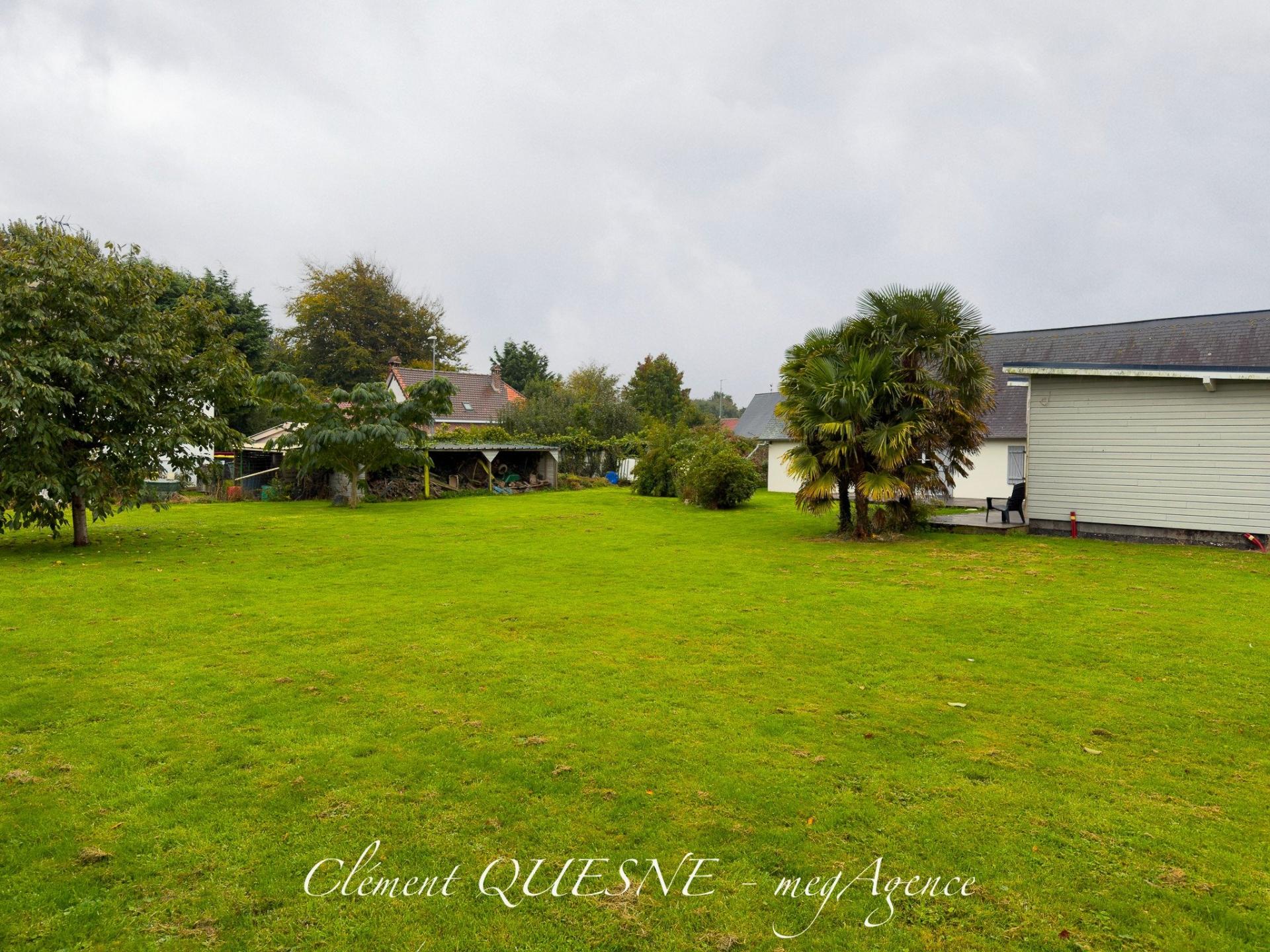 Miniature photo - 15 / 17