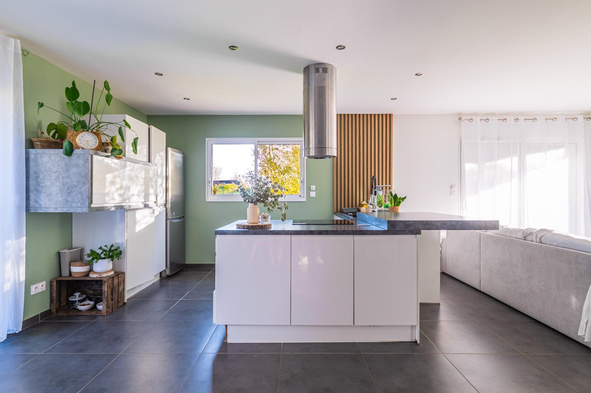 Miniature photo - 4 / 12