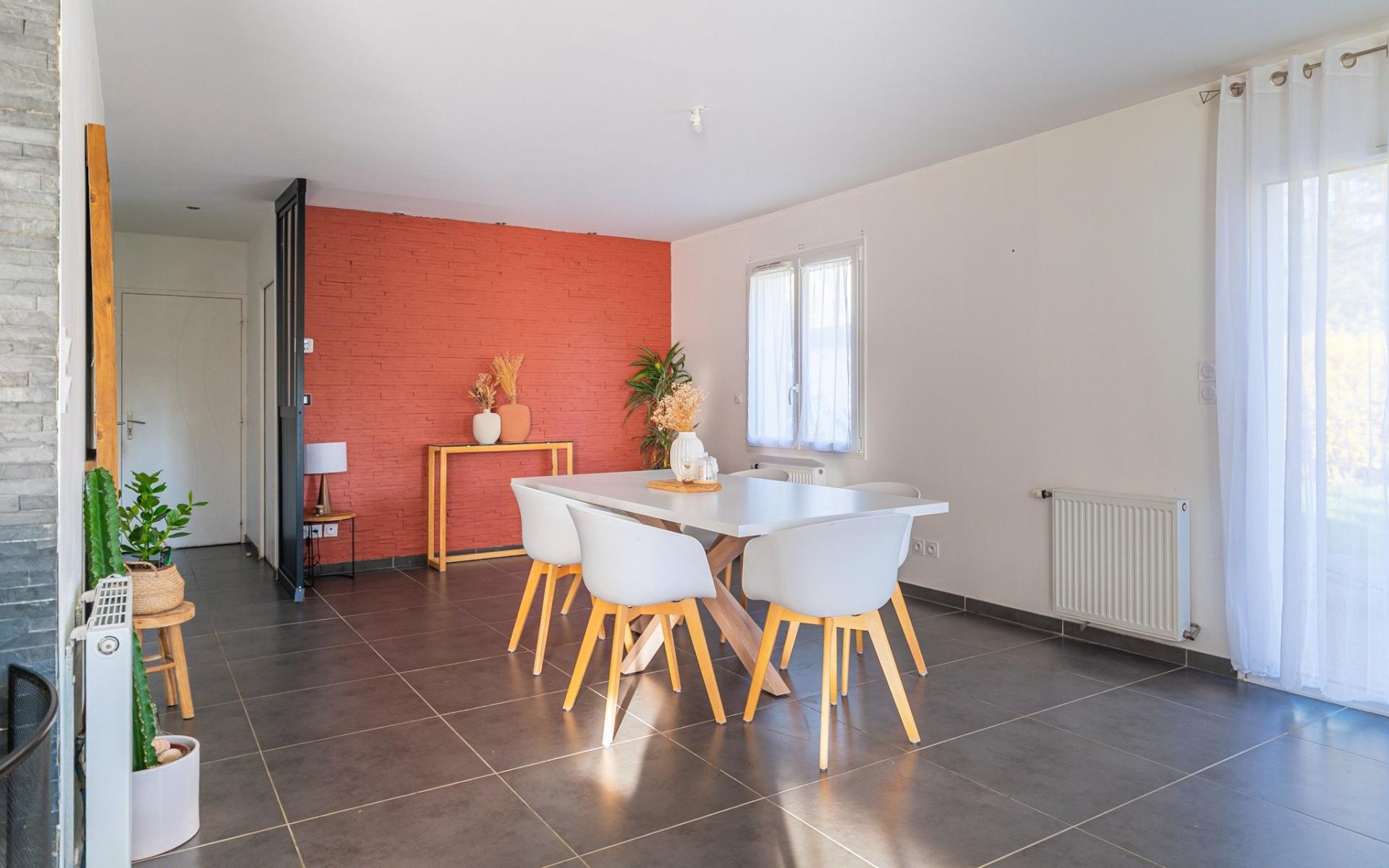 Miniature photo - 3 / 12