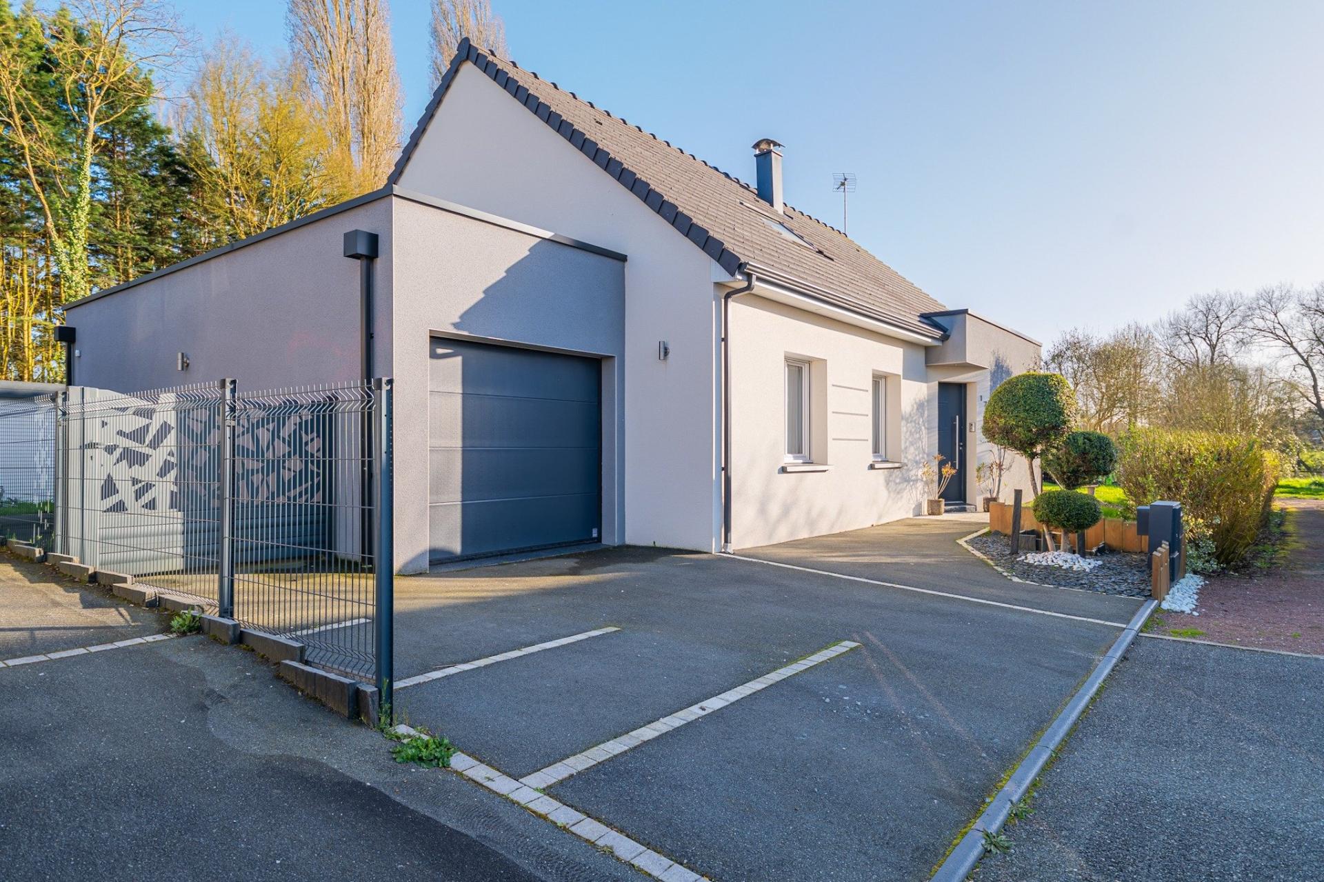 Miniature photo - 11 / 12