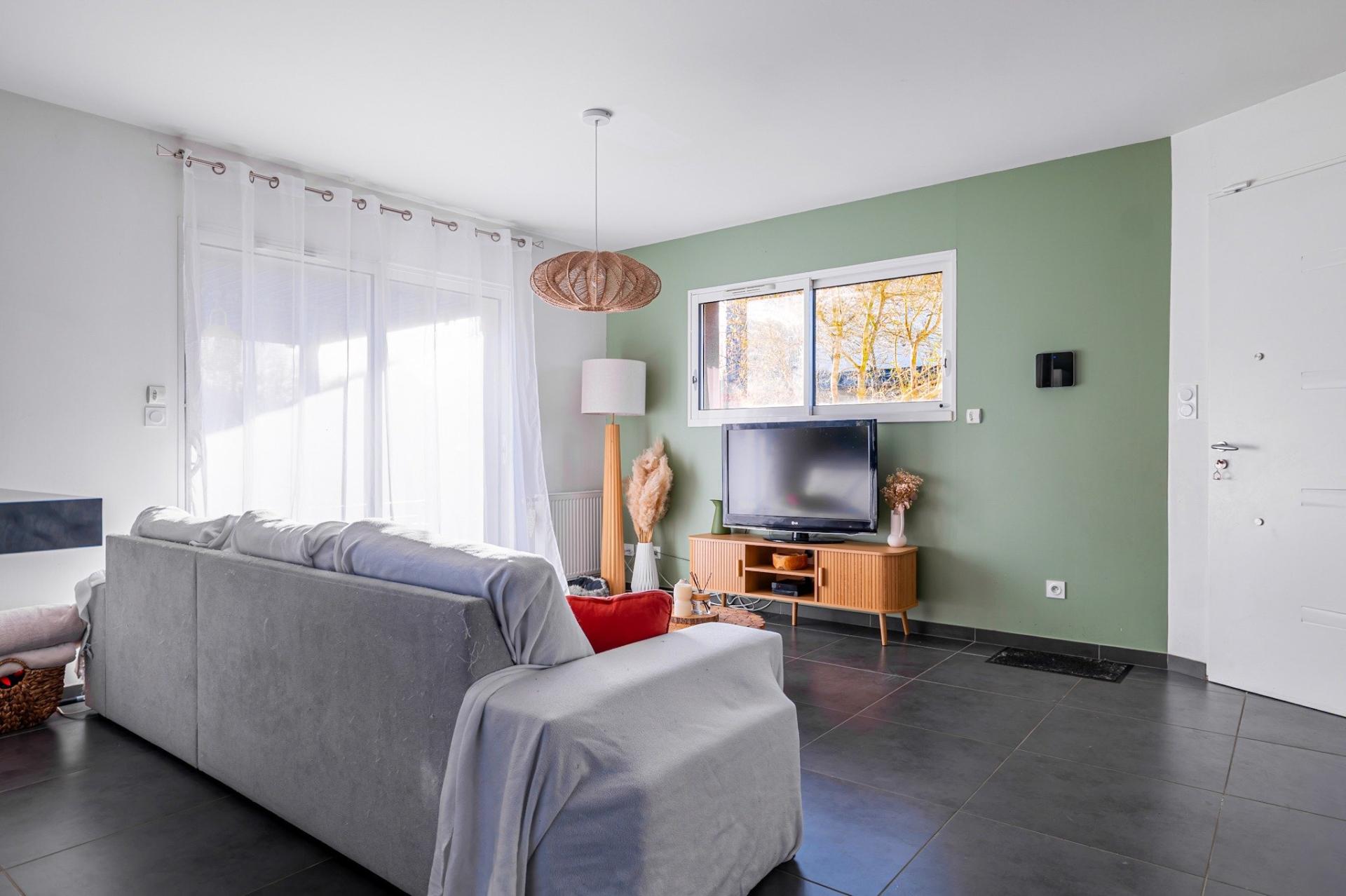 Miniature photo - 5 / 12