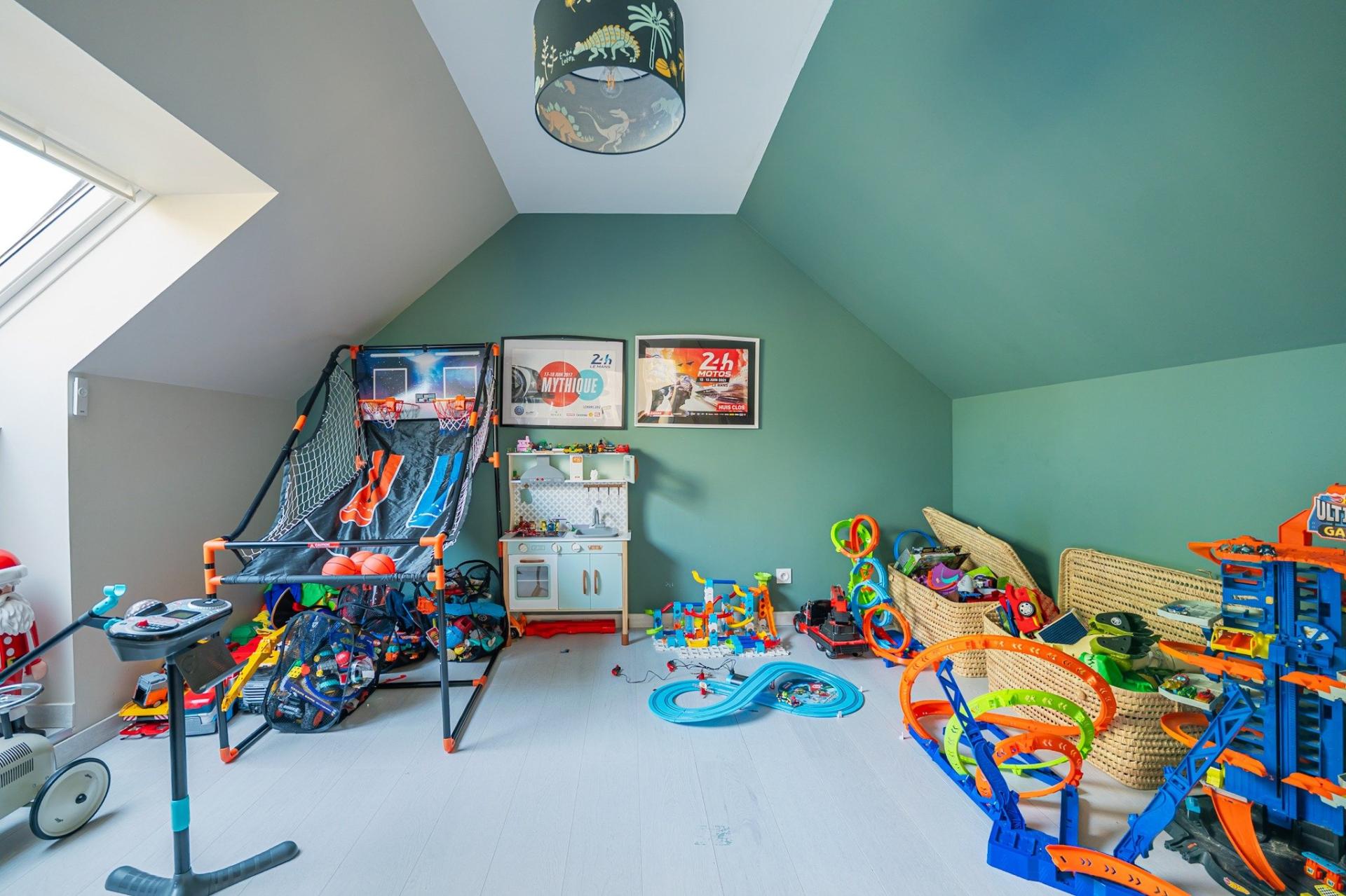 Miniature photo - 10 / 12