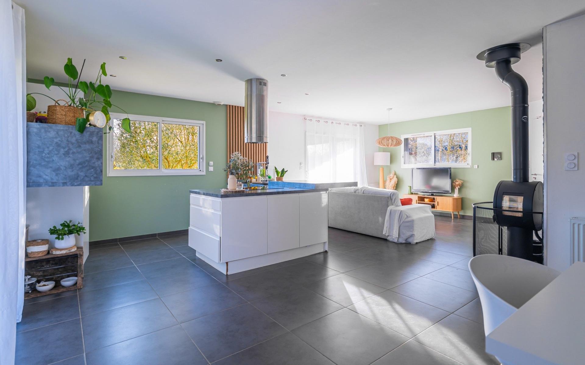 Miniature photo - 6 / 12