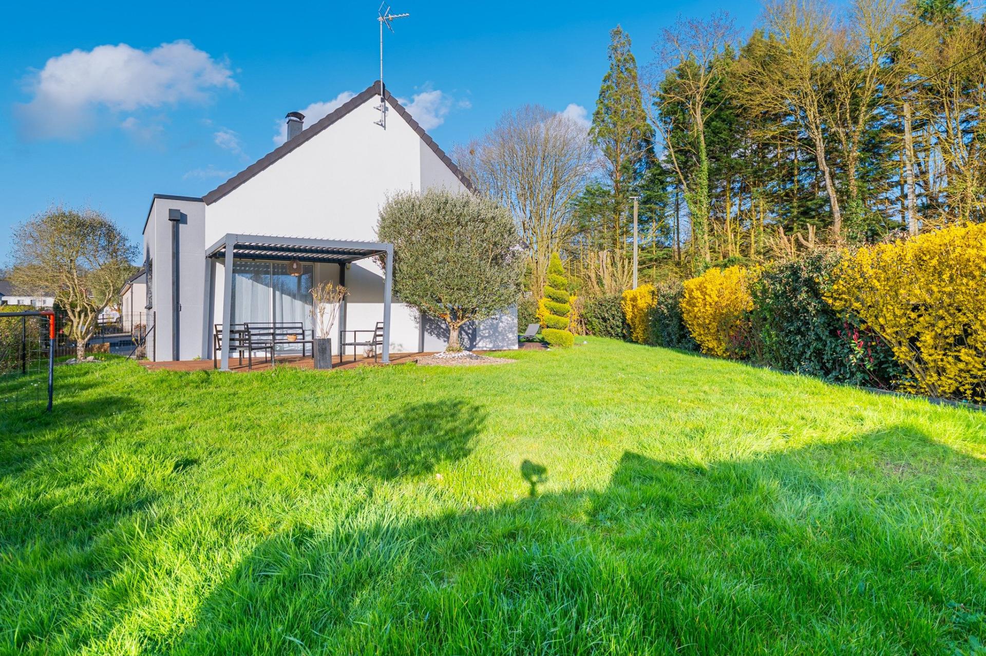 Miniature photo - 2 / 12