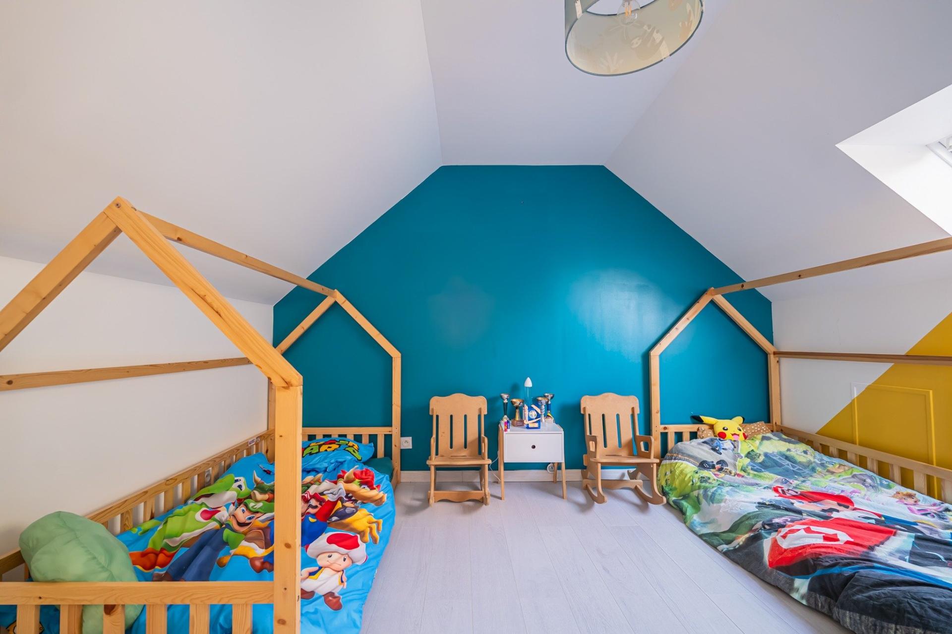 Miniature photo - 8 / 12