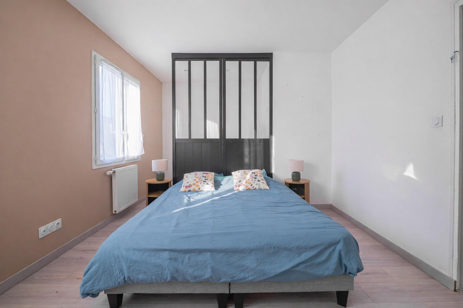 Miniature photo - 7 / 12