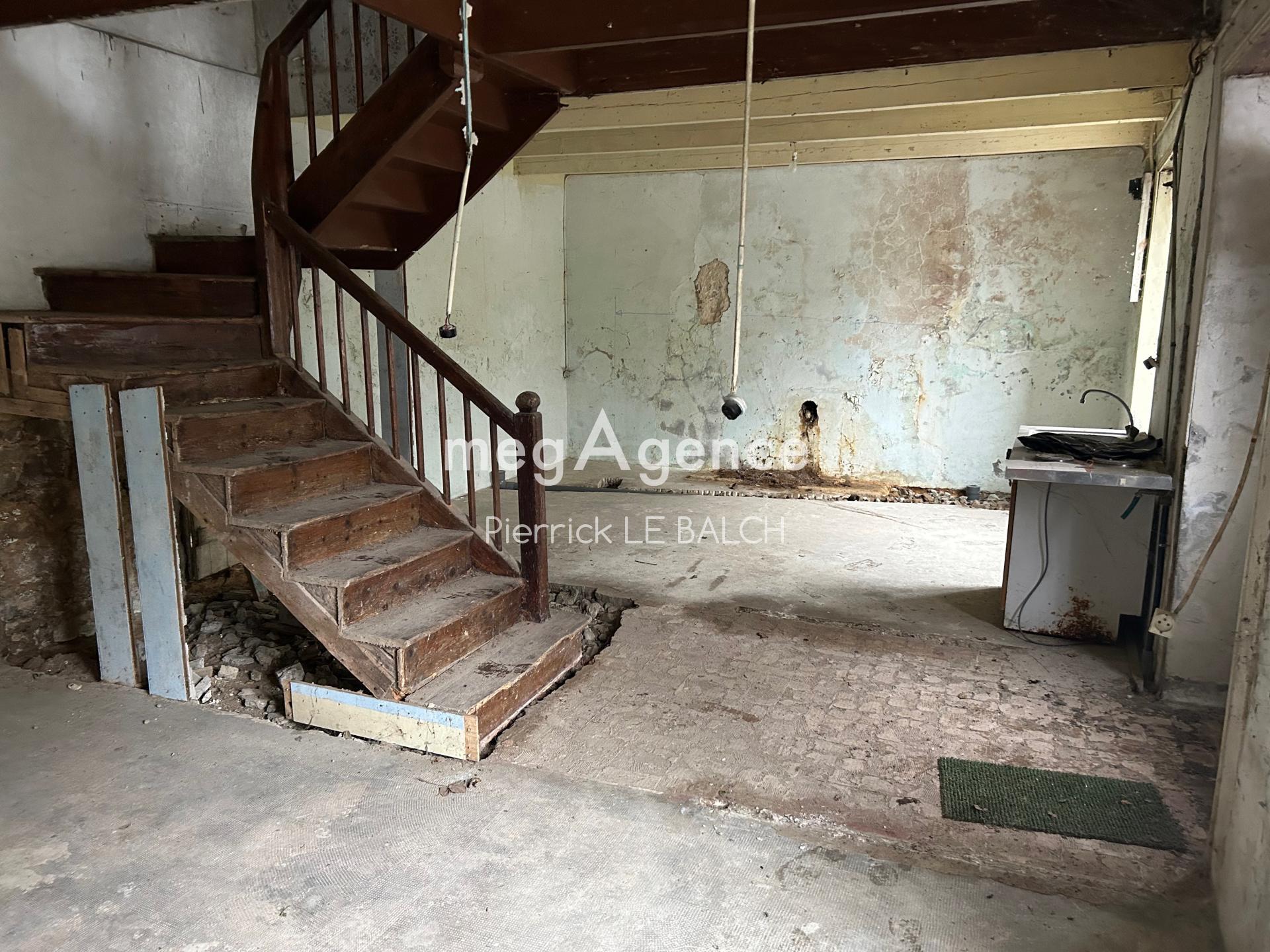 Miniature photo - 4 / 7