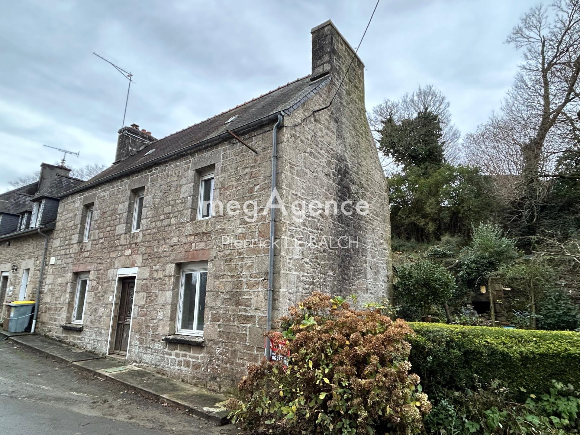 Miniature photo - 2 / 7