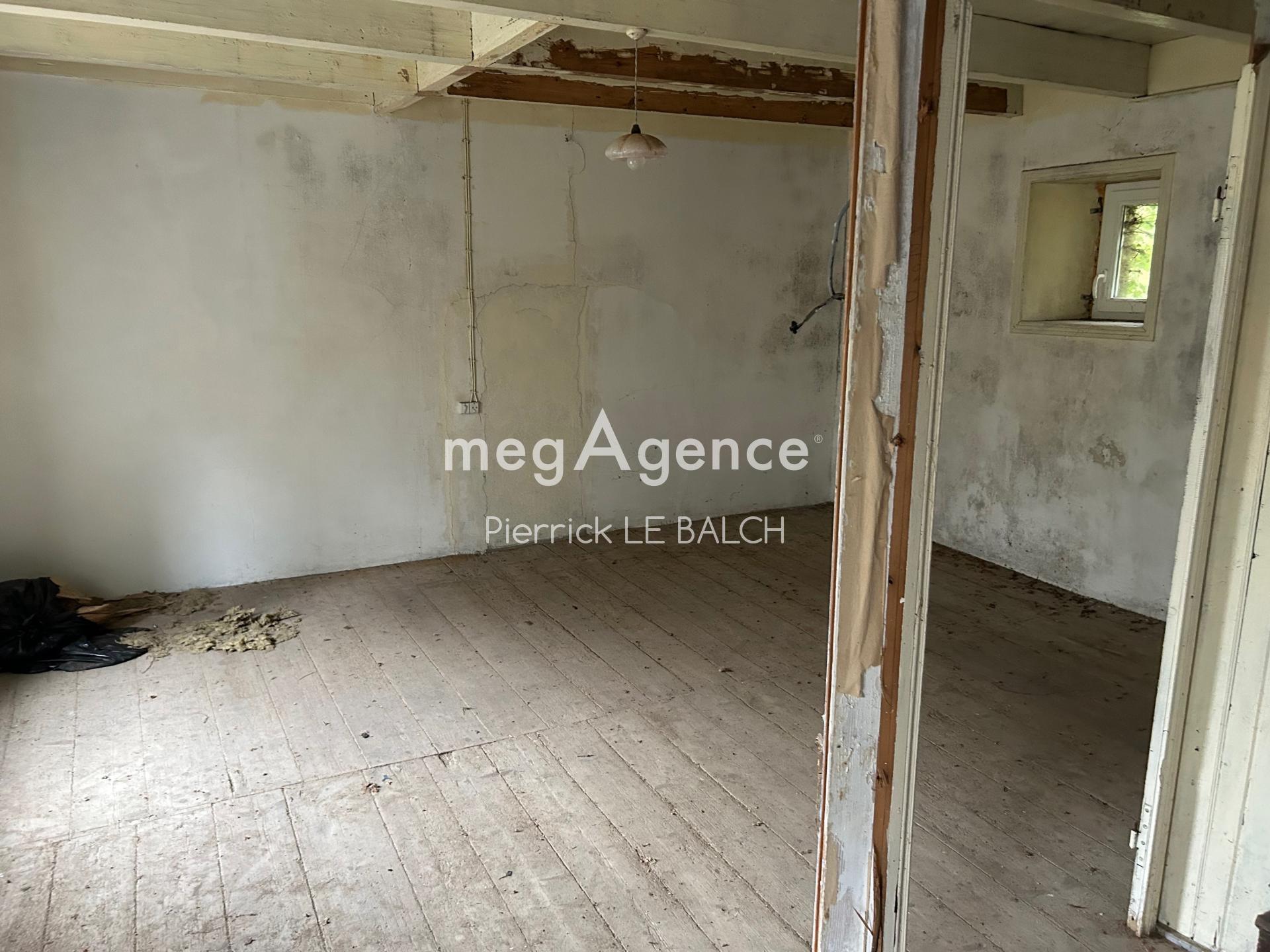 Miniature photo - 5 / 7