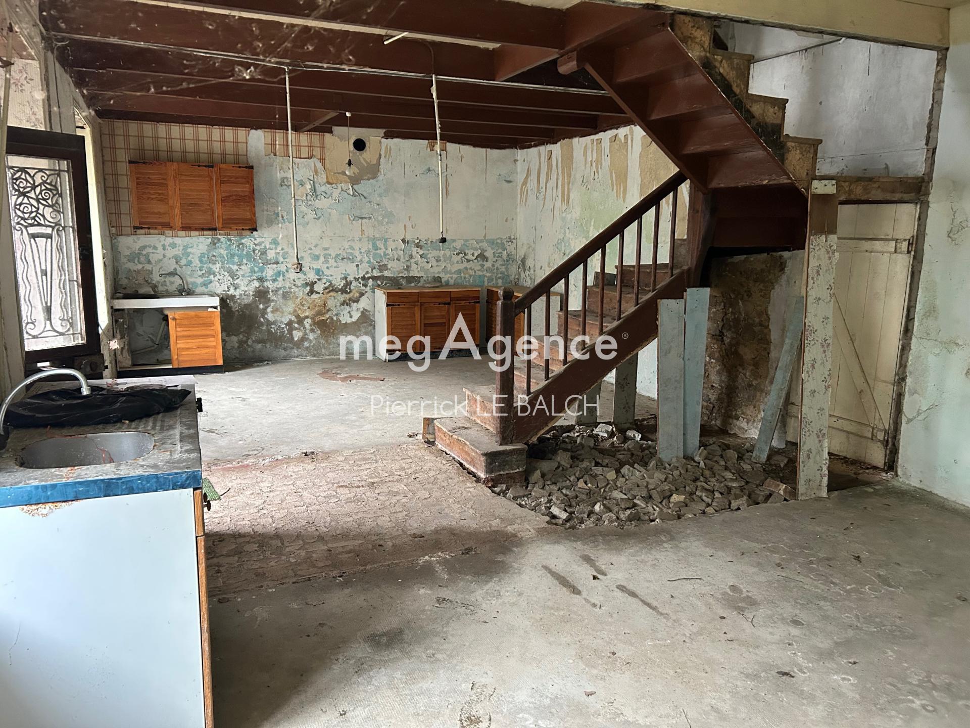 Miniature photo - 3 / 7