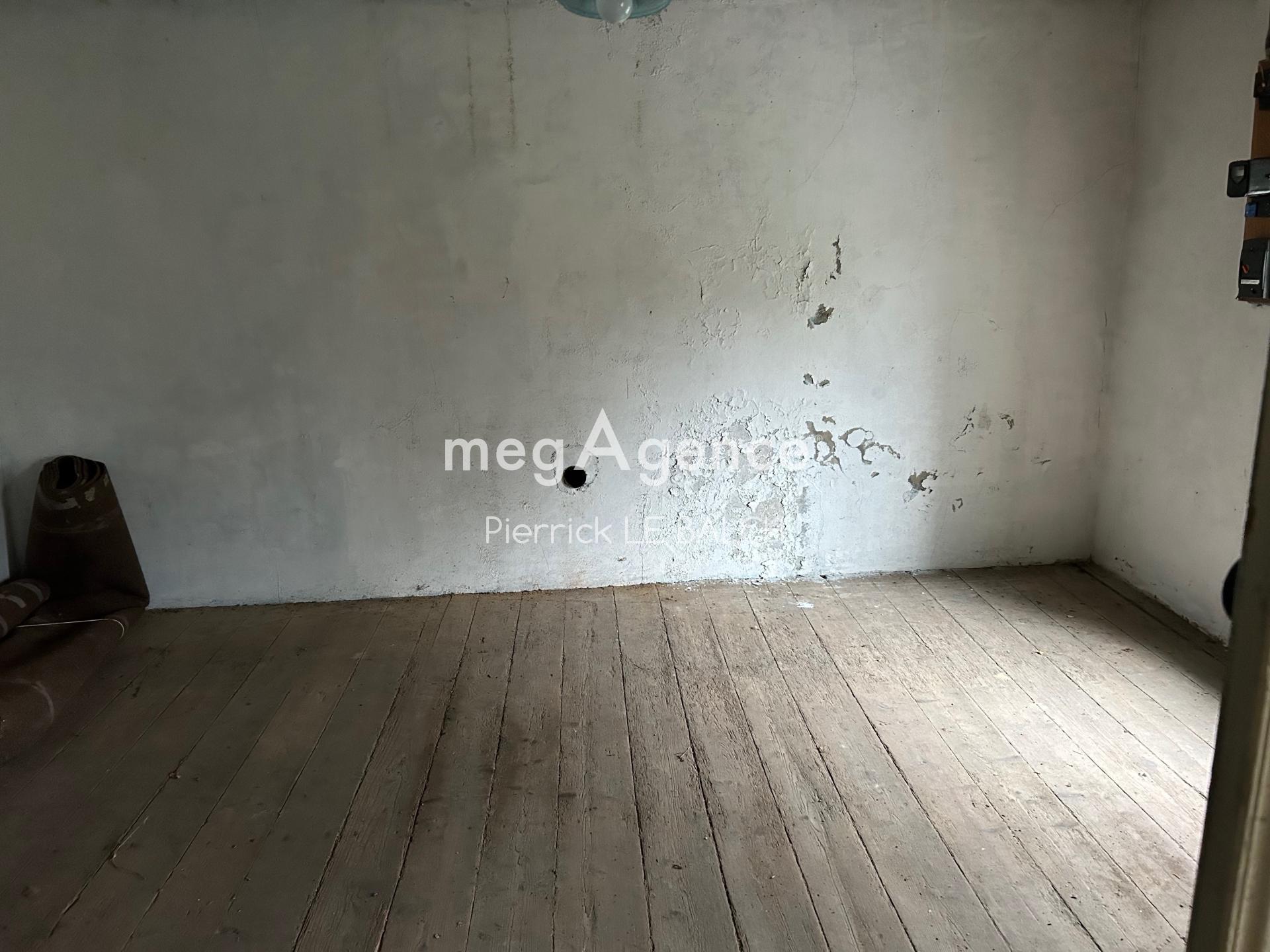 Miniature photo - 6 / 7