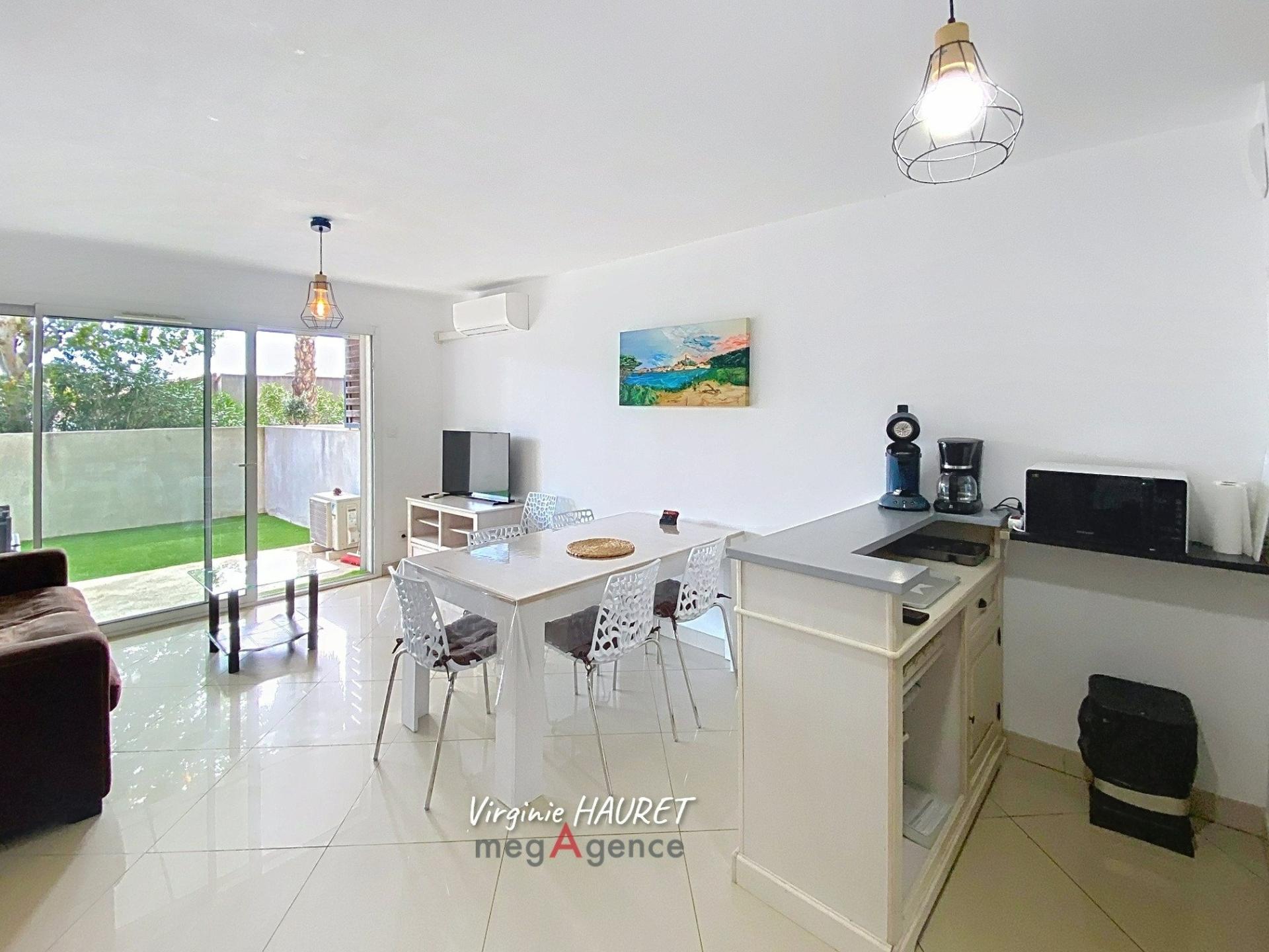 Photographie descriptive du bien