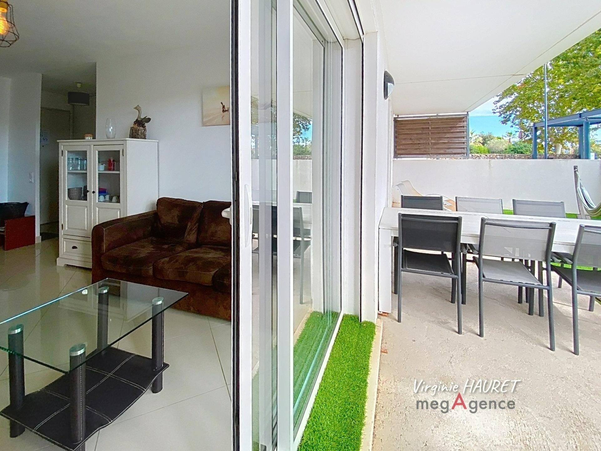 Miniature photo - 6 / 13