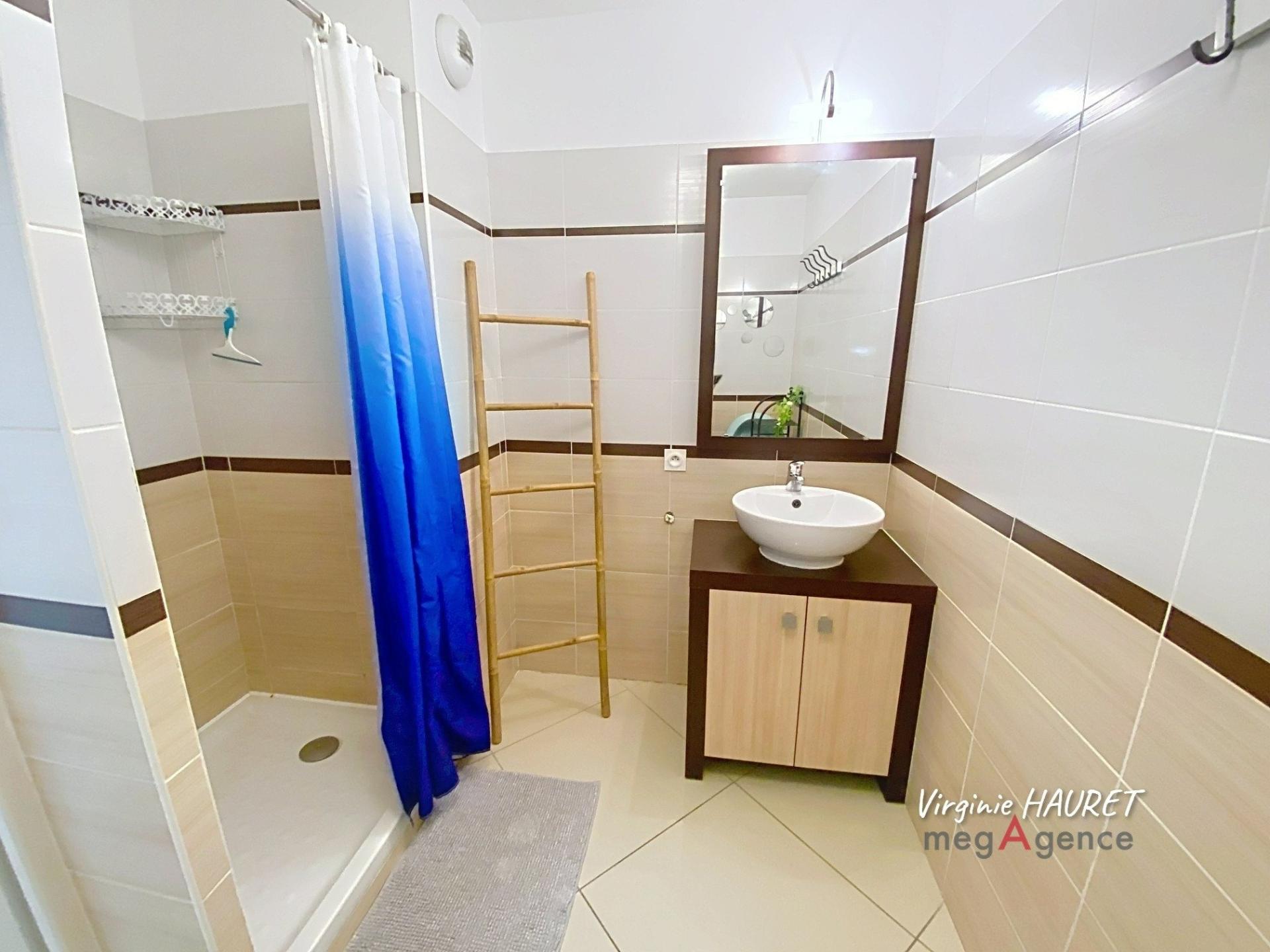 Miniature photo - 11 / 13