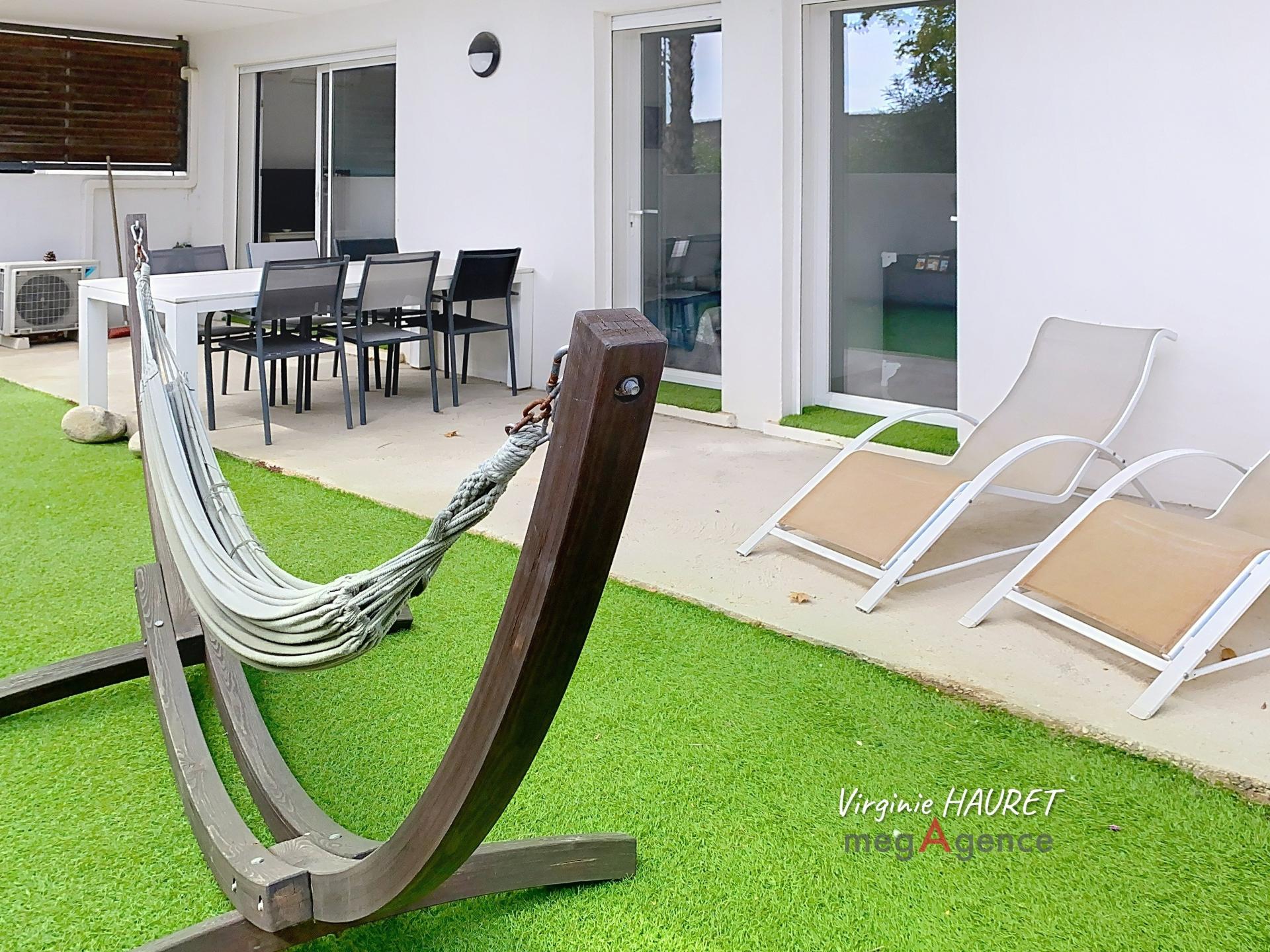 Miniature photo - 5 / 13