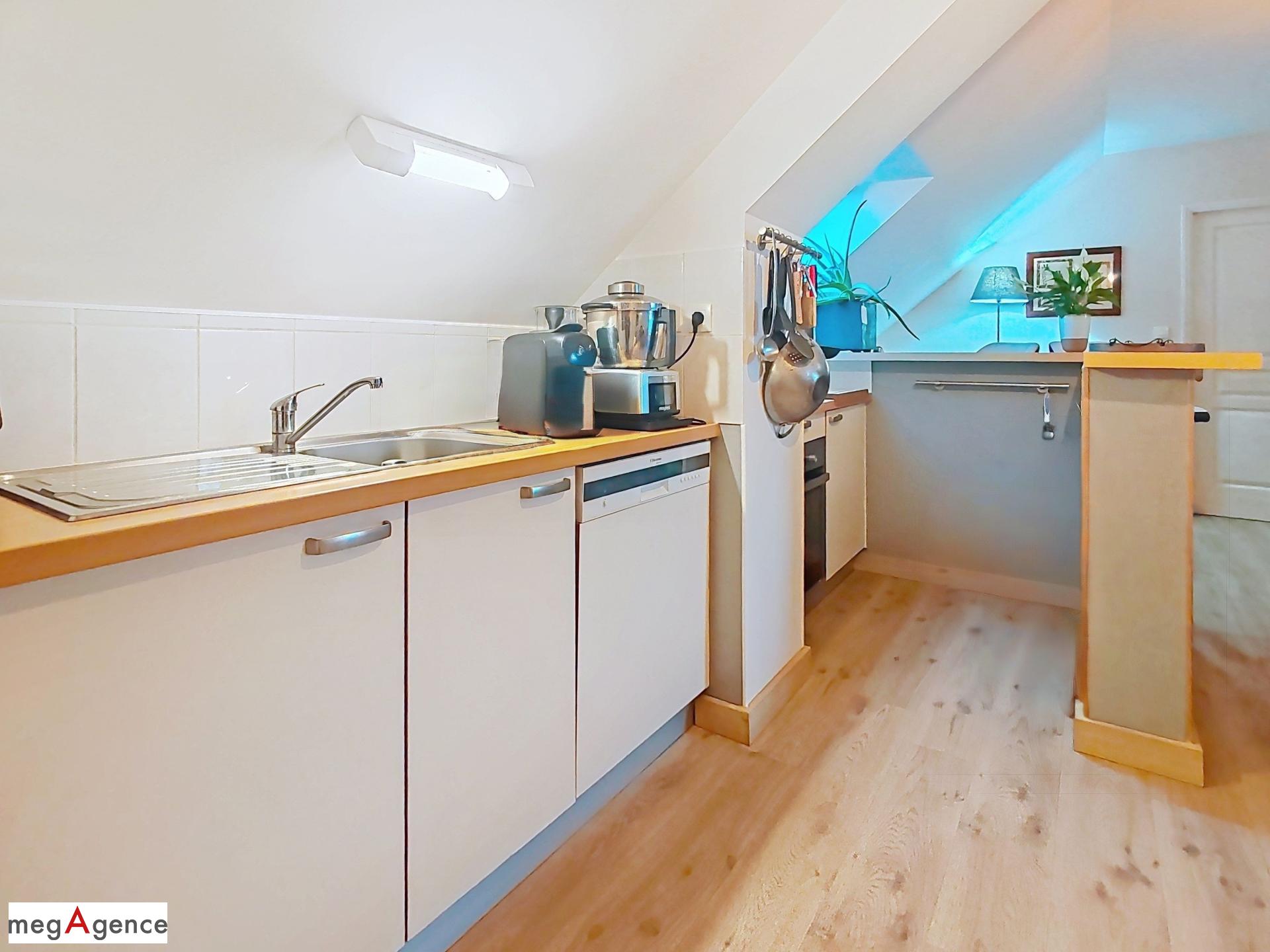 Miniature photo - 4 / 9