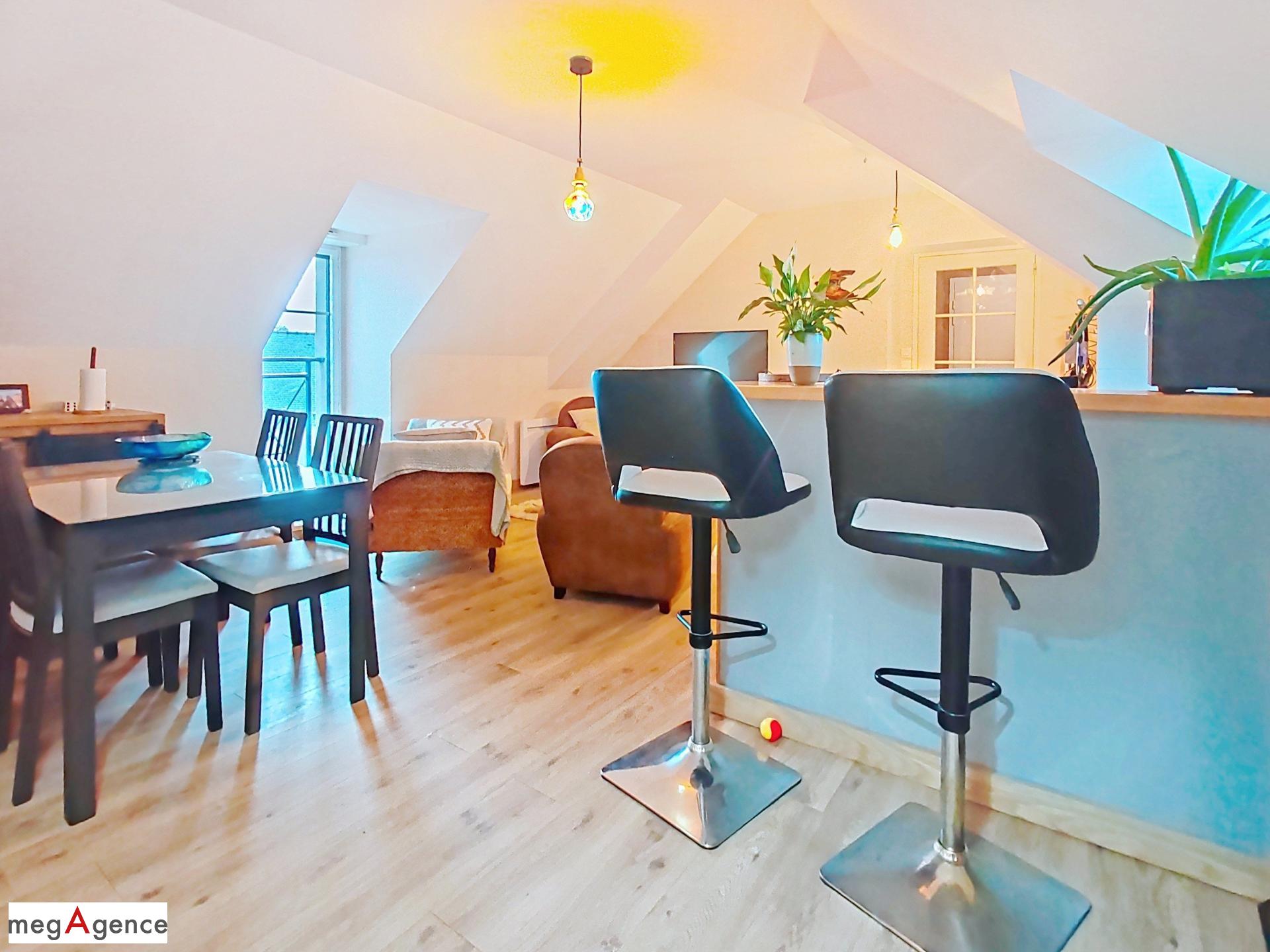 Miniature photo - 3 / 9