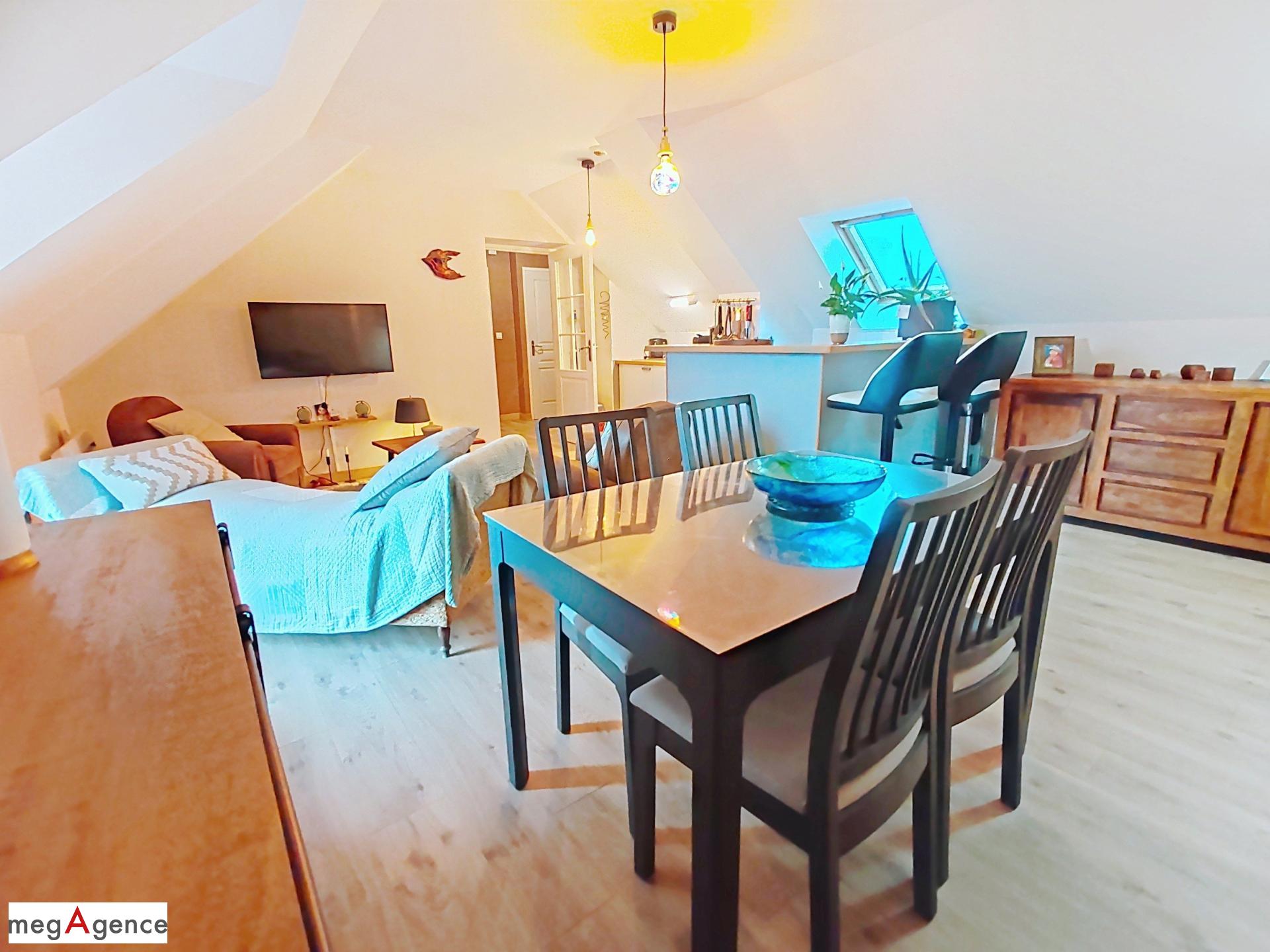 Miniature photo - 2 / 9