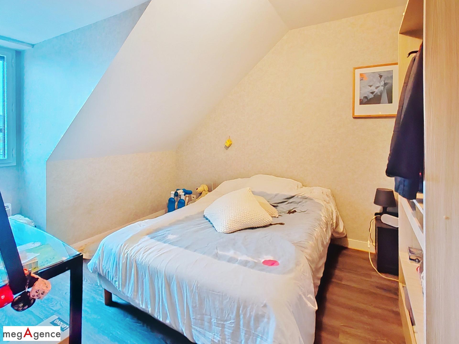 Miniature photo - 5 / 9