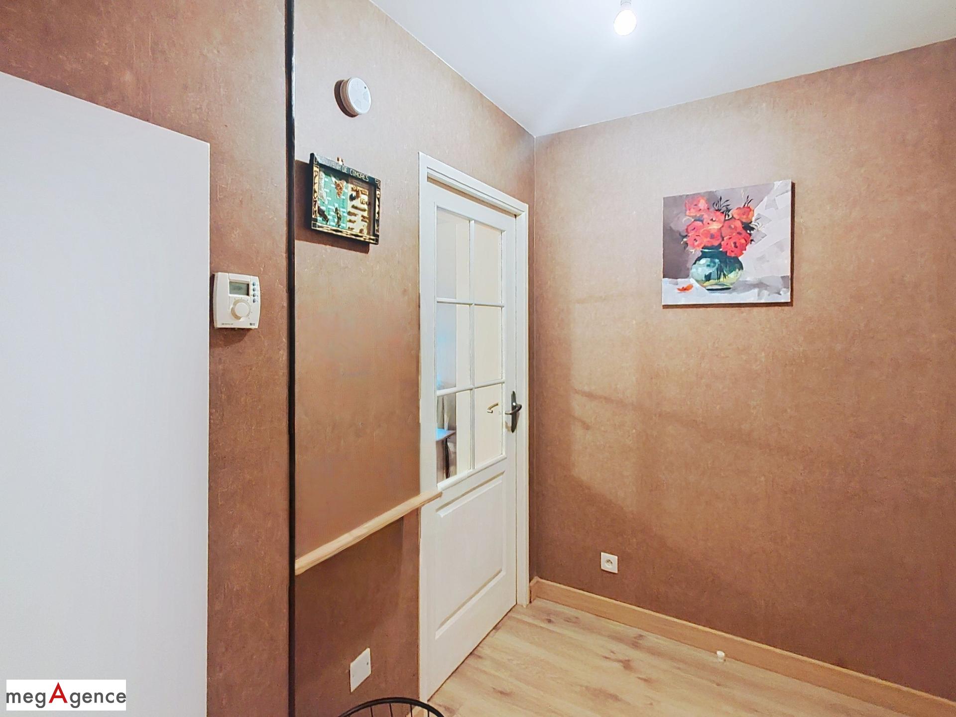 Miniature photo - 9 / 9