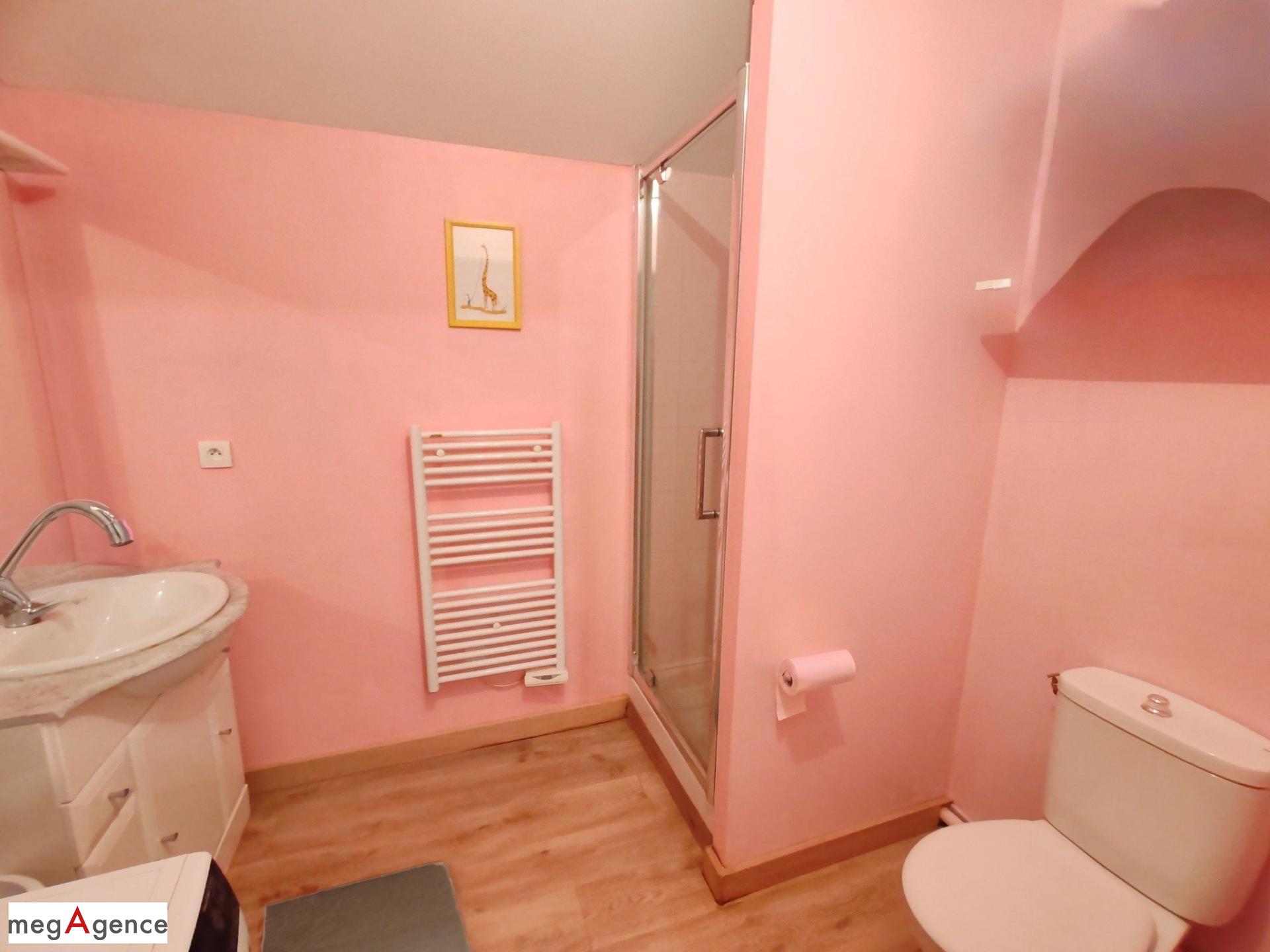 Miniature photo - 8 / 9