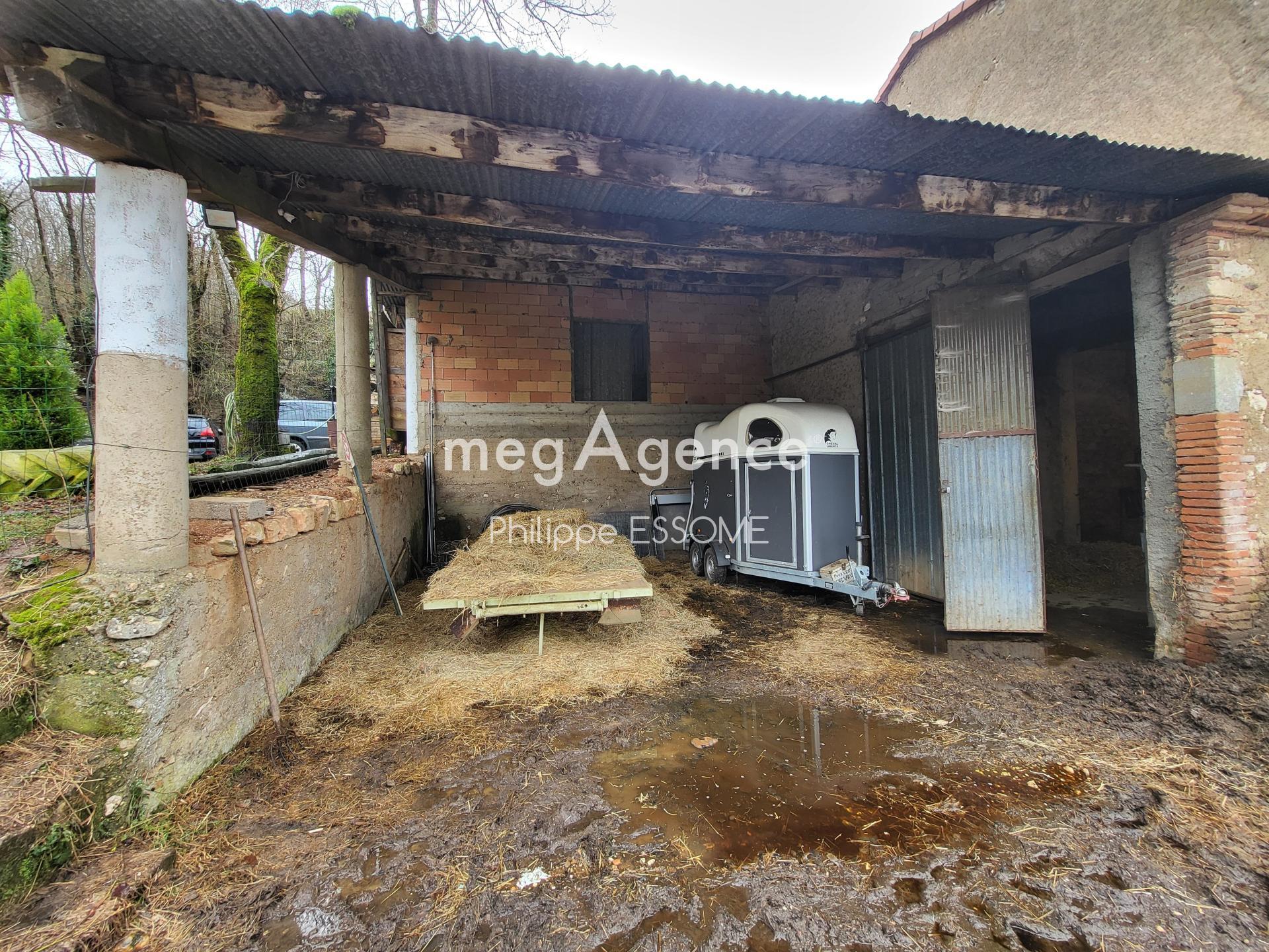 Miniature photo - 16 / 20