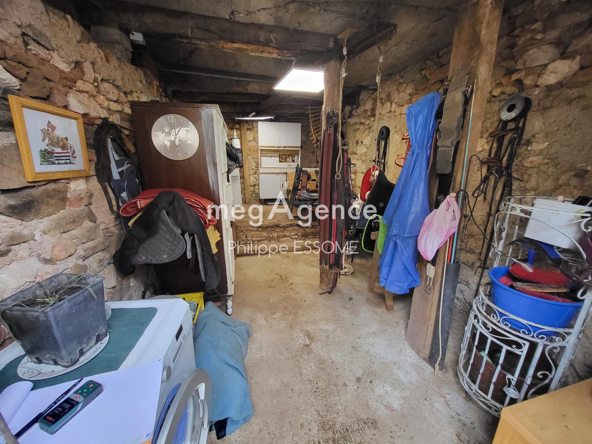 Miniature photo - 20 / 20