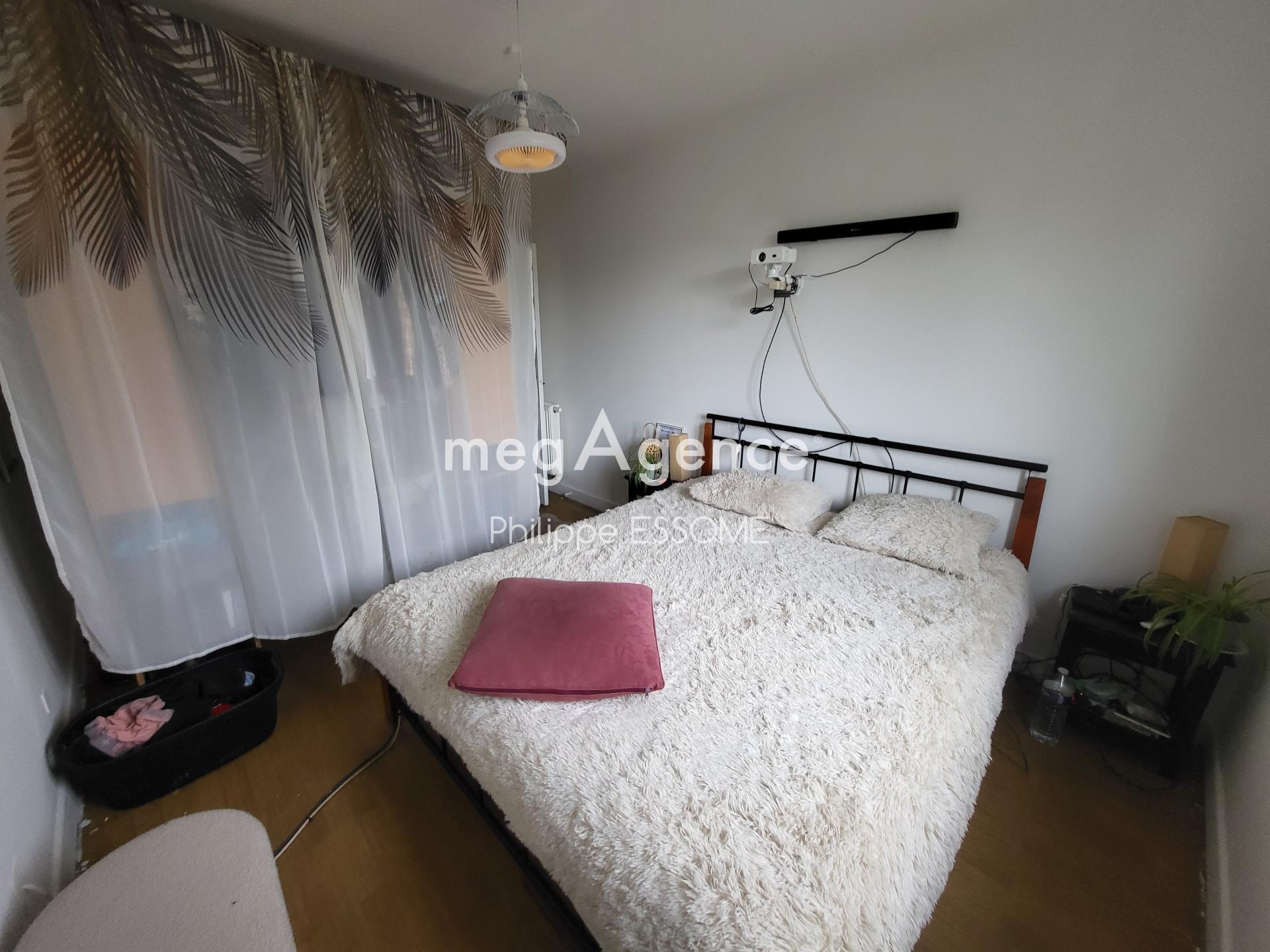 Miniature photo - 11 / 20