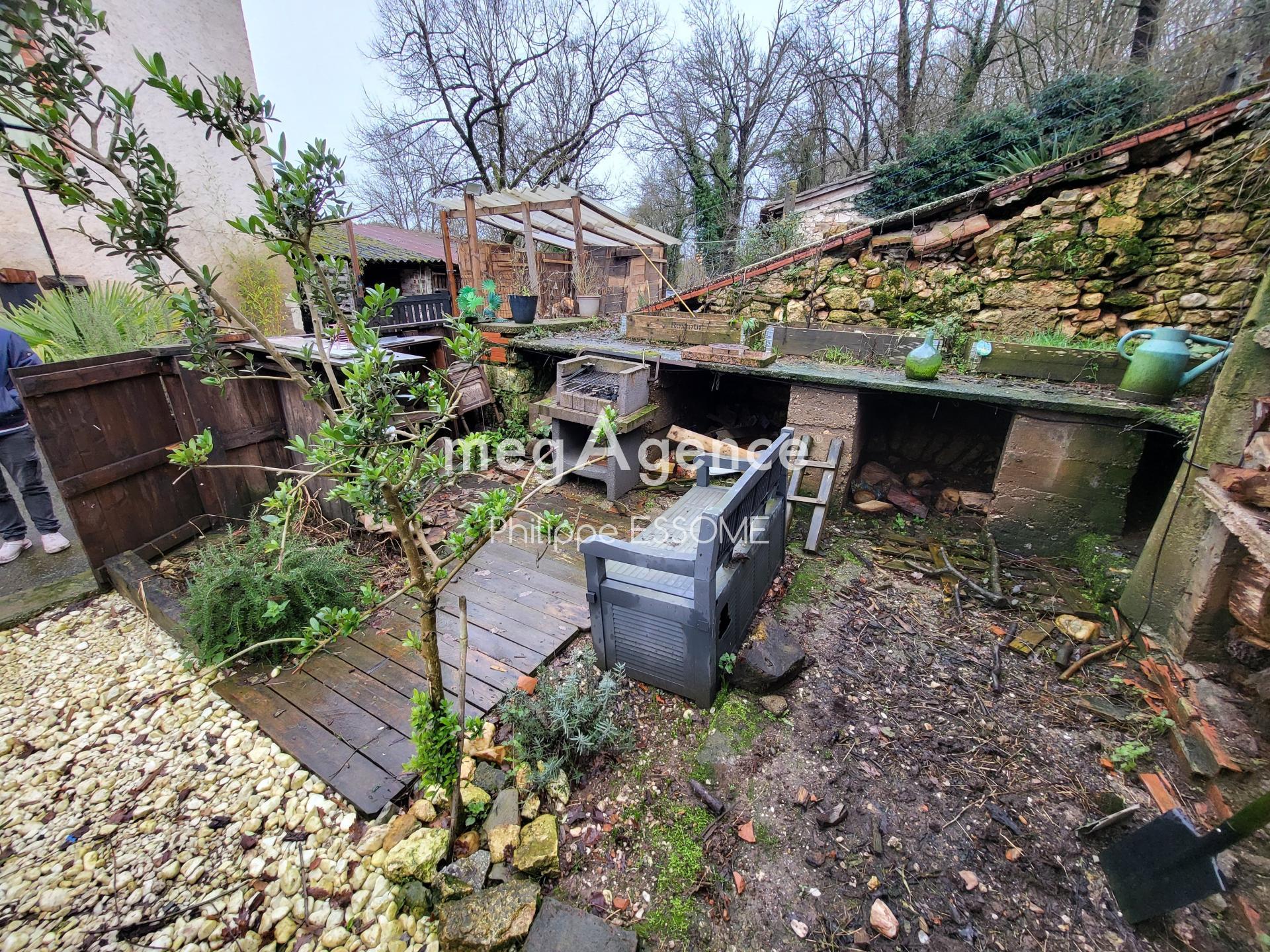 Miniature photo - 14 / 20