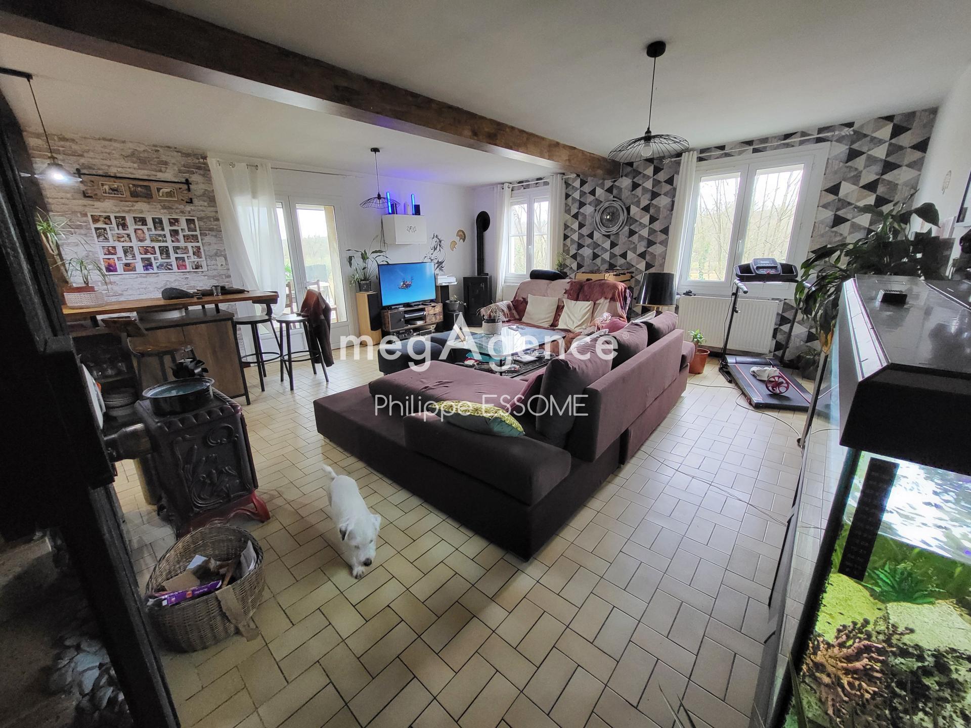 Miniature photo - 7 / 20