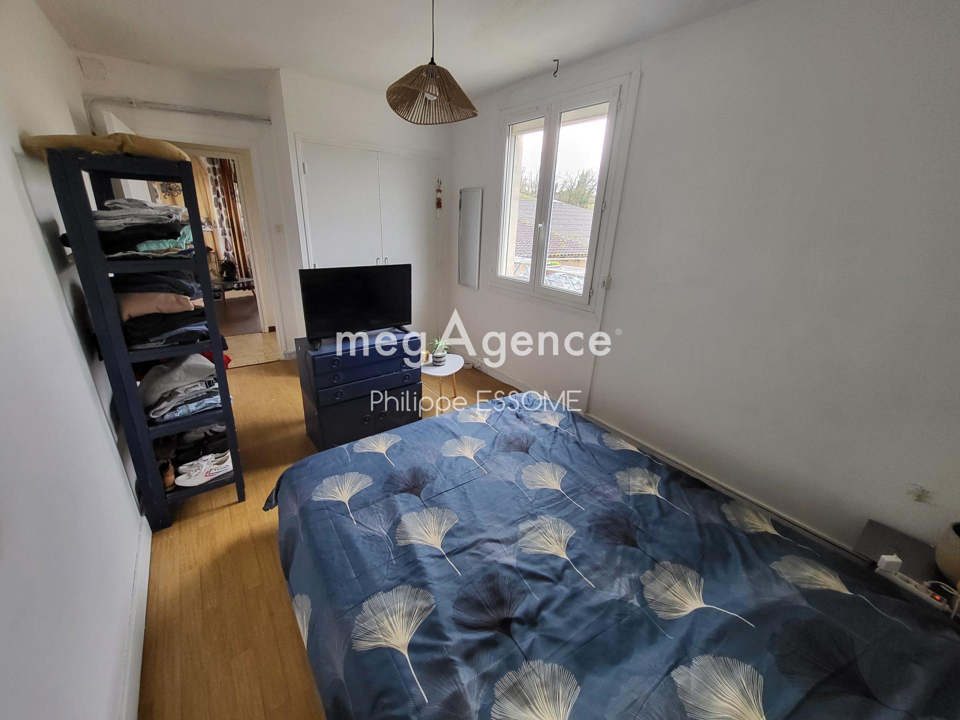 Miniature photo - 10 / 20