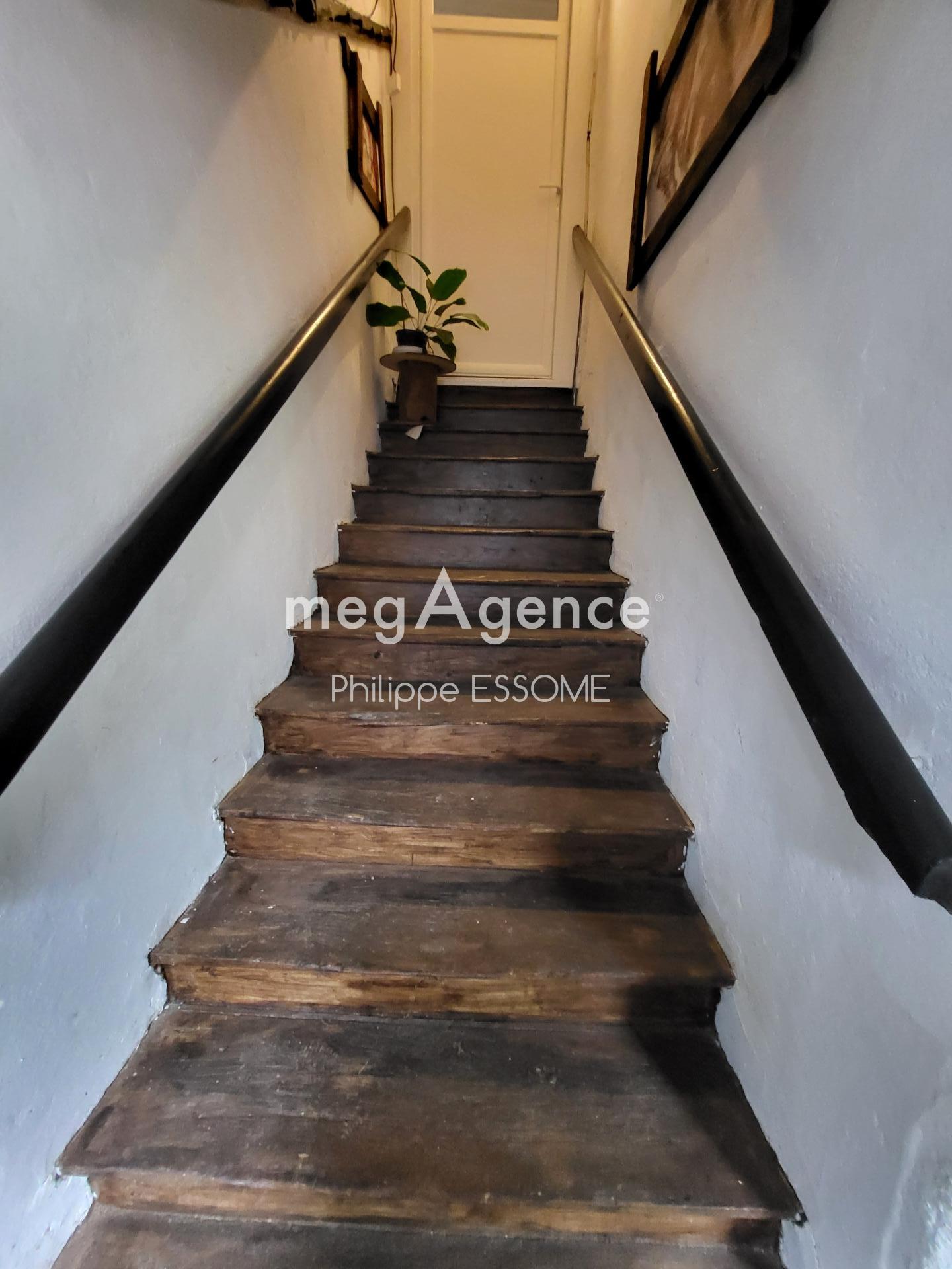 Miniature photo - 13 / 20