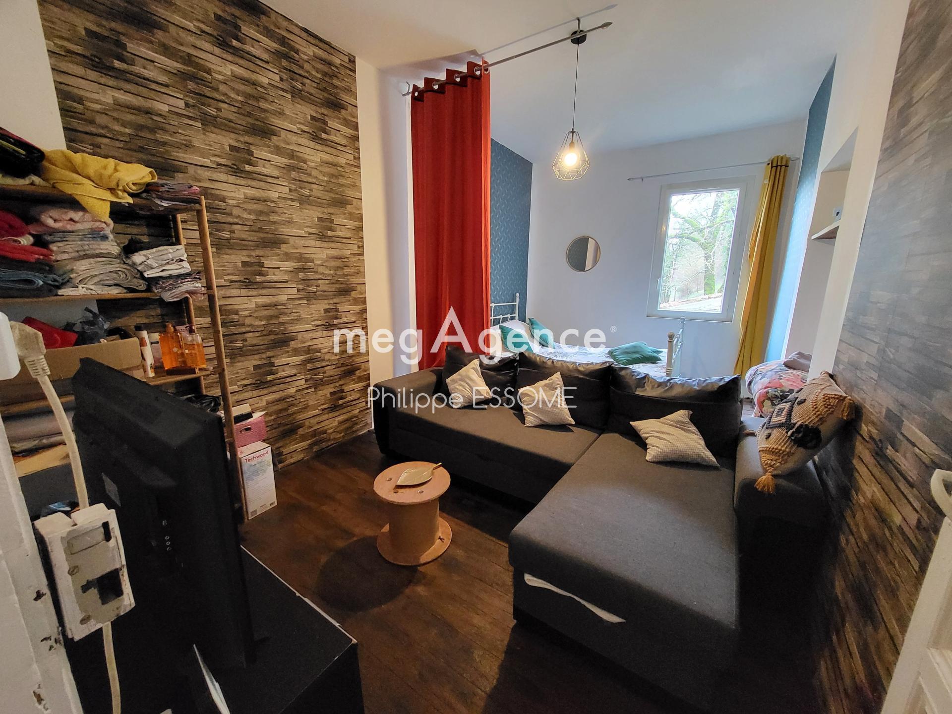 Miniature photo - 9 / 20