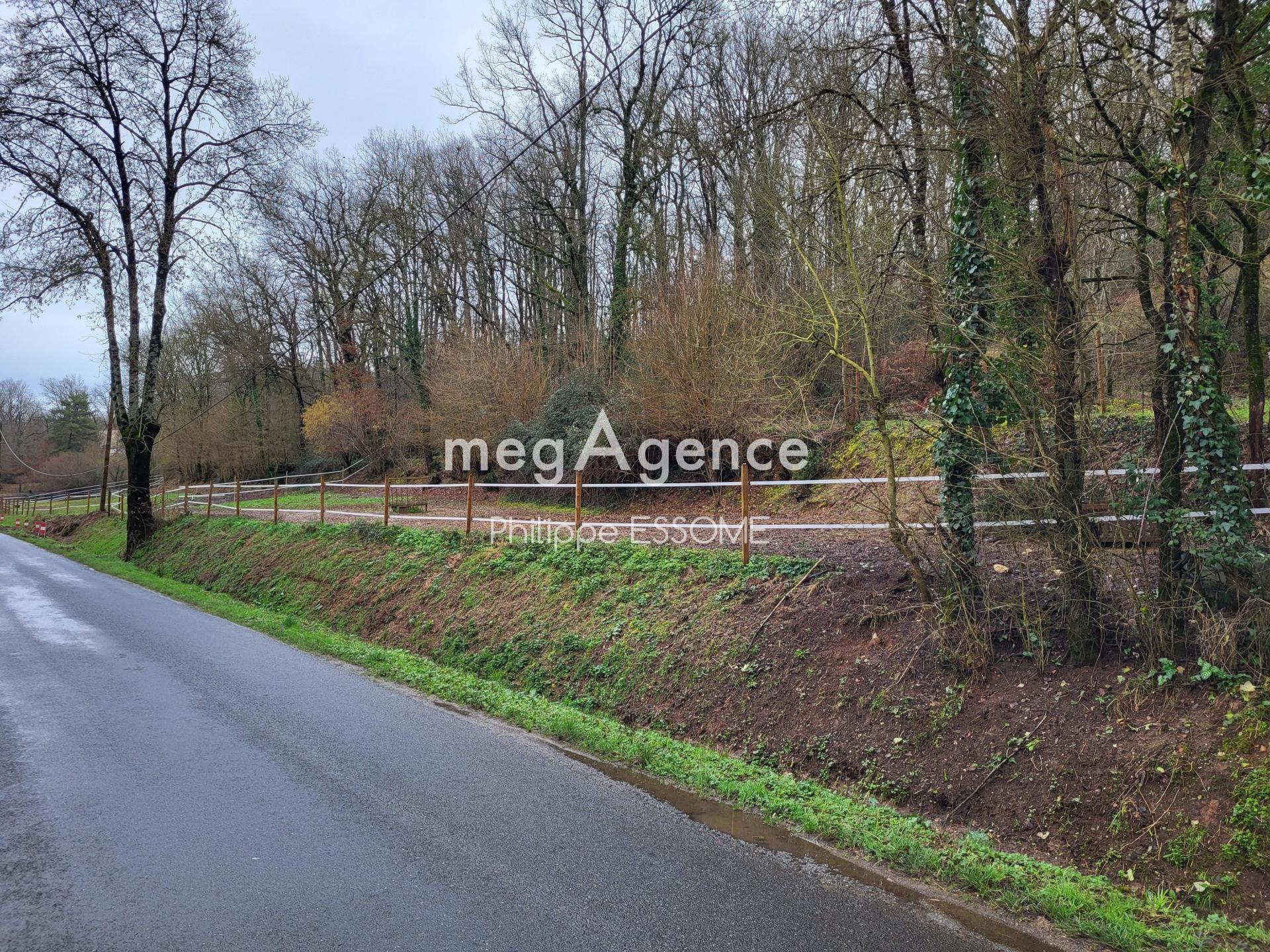 Miniature photo - 19 / 20