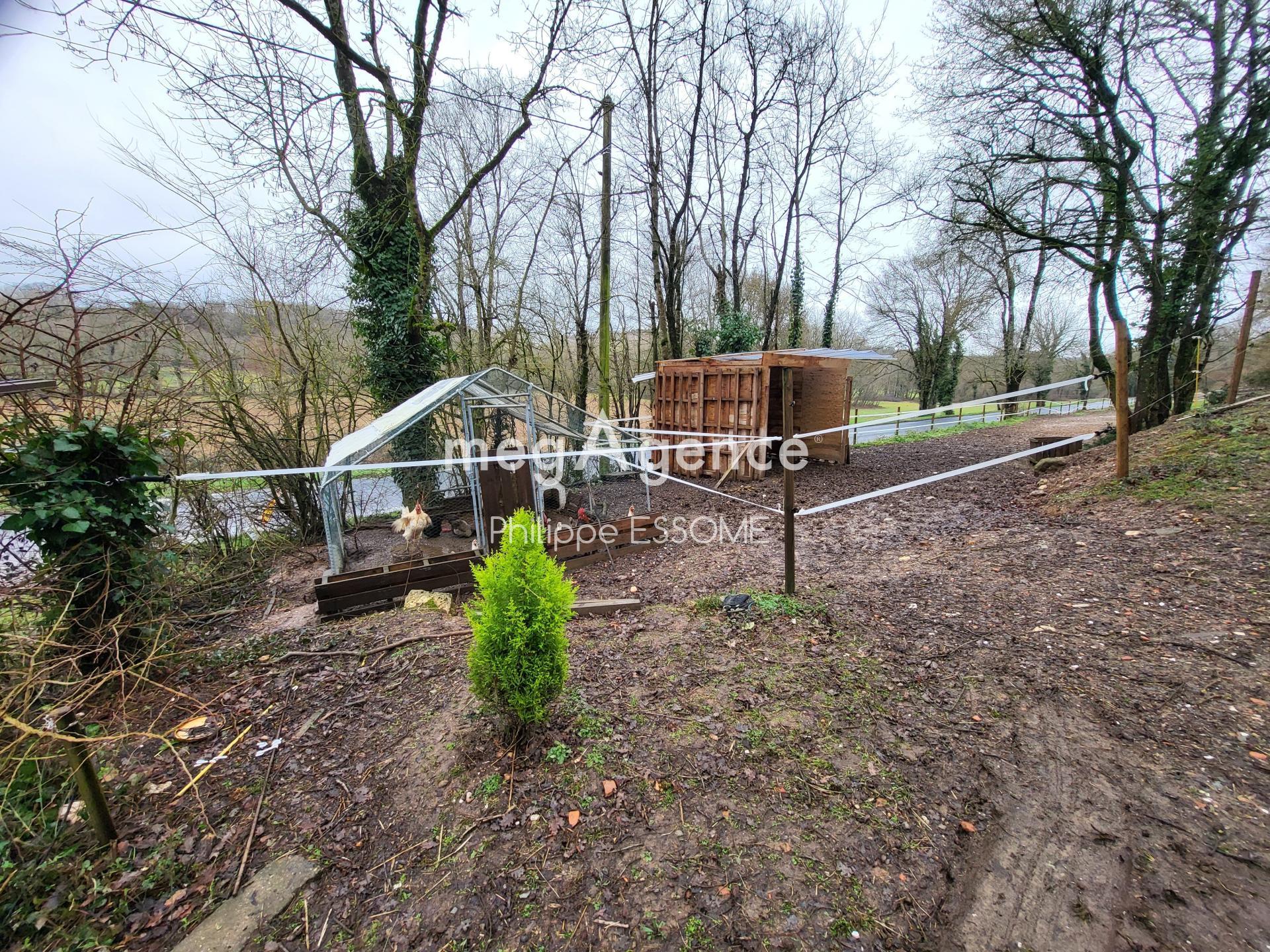 Miniature photo - 18 / 20