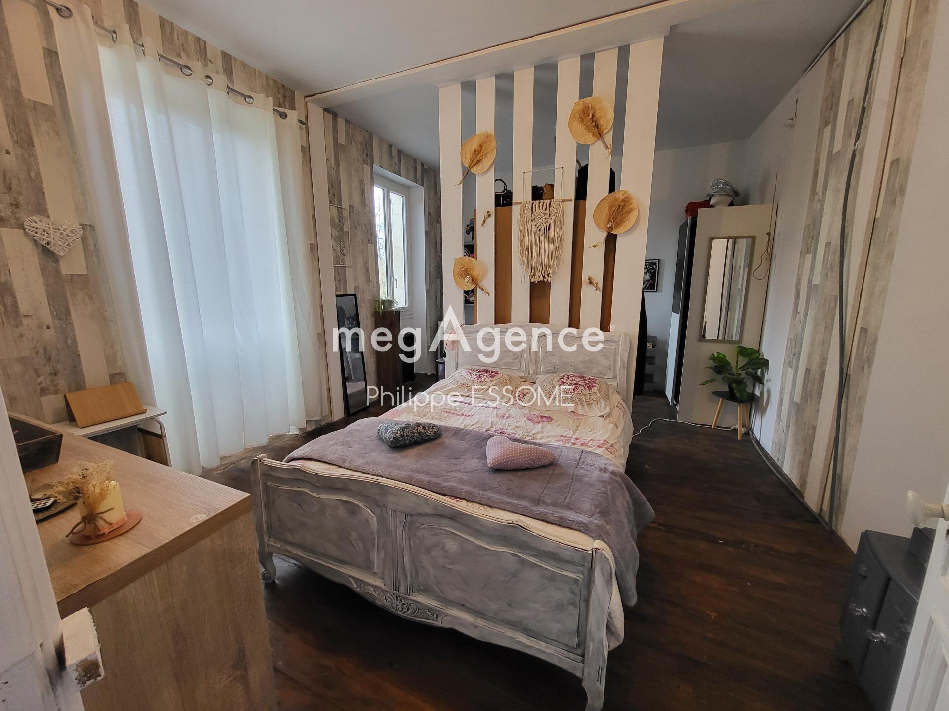 Miniature photo - 8 / 20