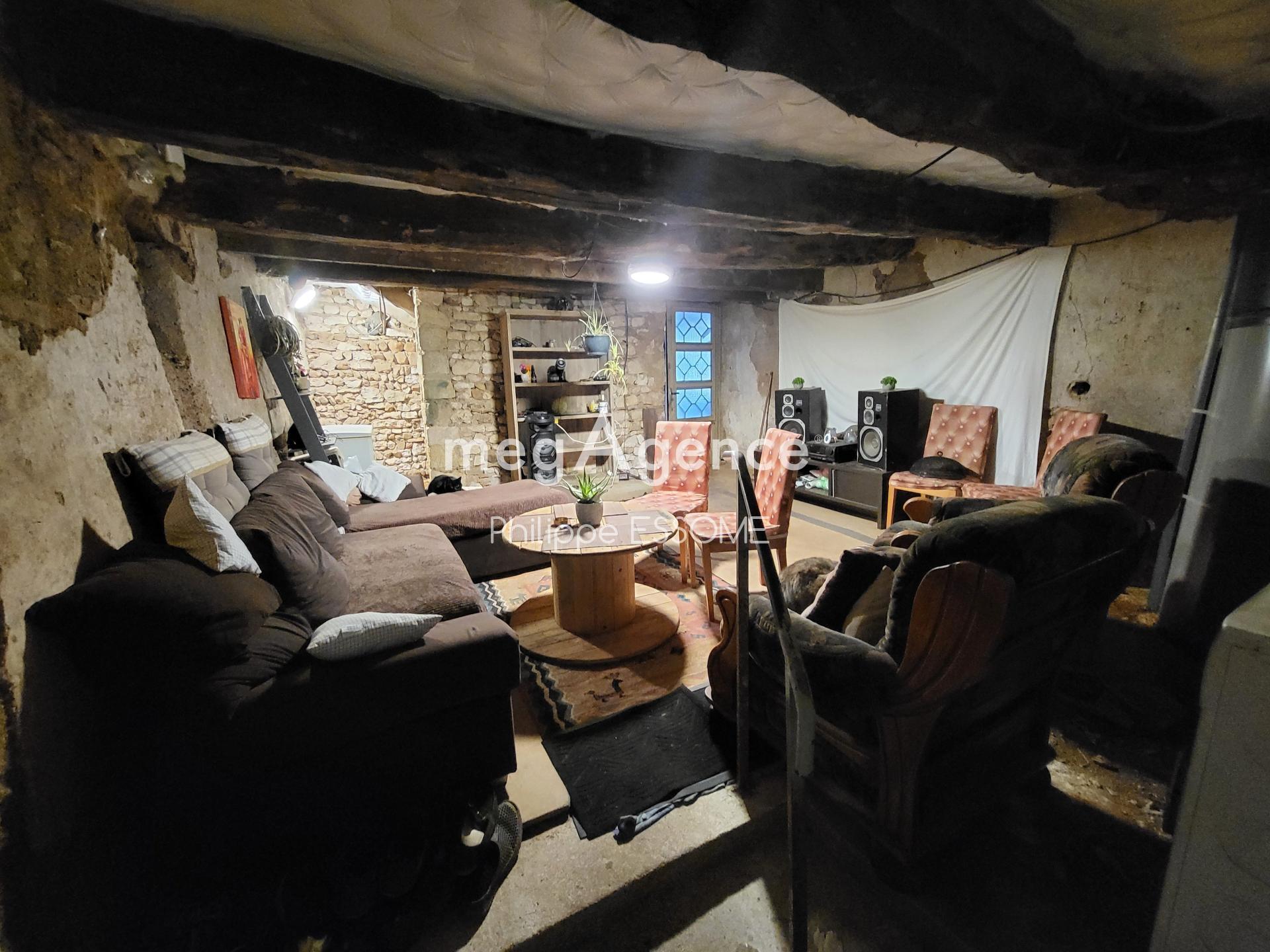 Miniature photo - 6 / 20