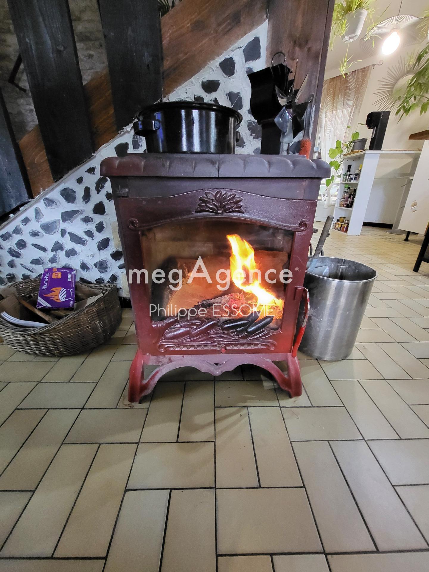 Miniature photo - 12 / 20