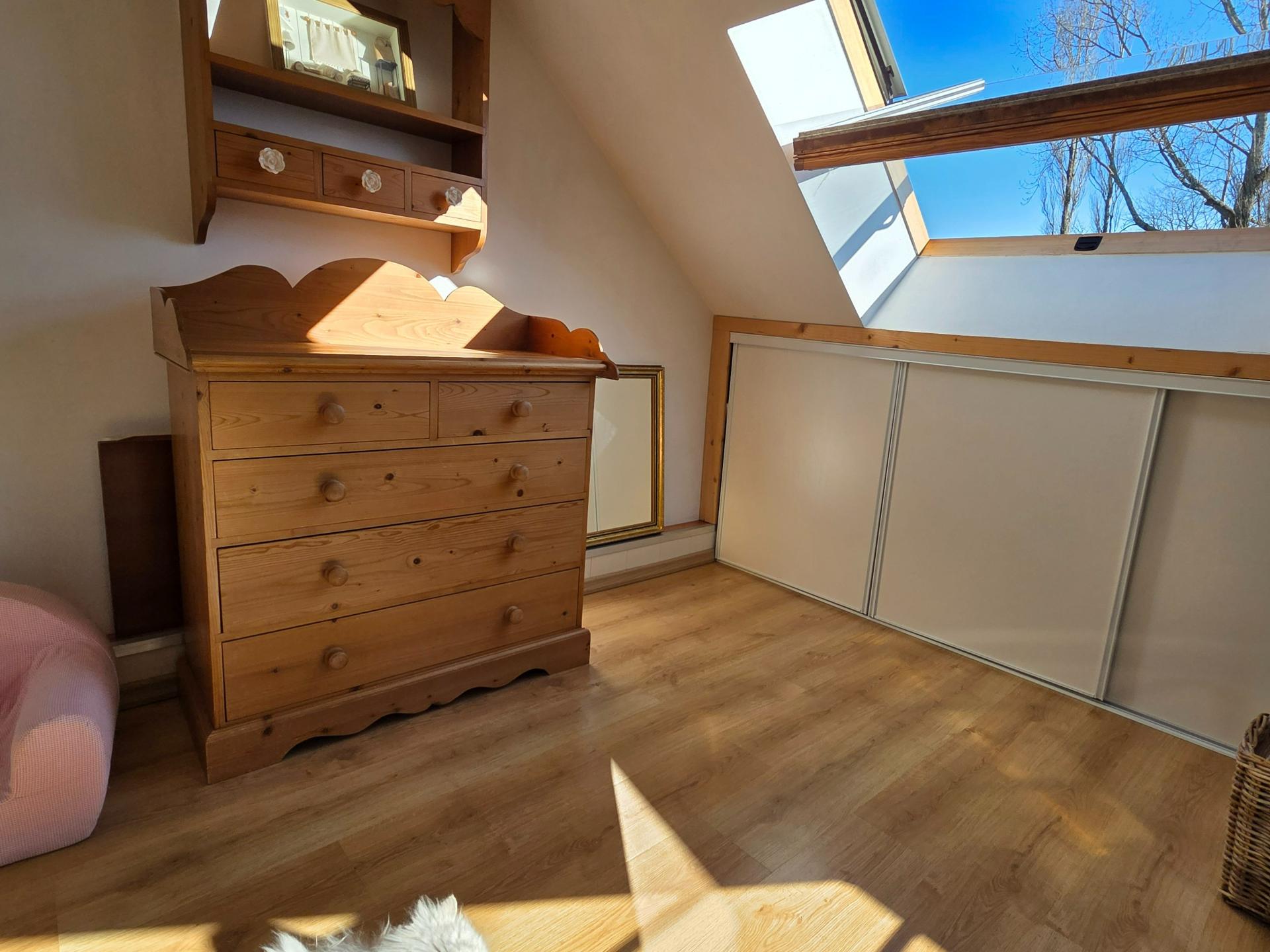 Miniature photo - 10 / 11