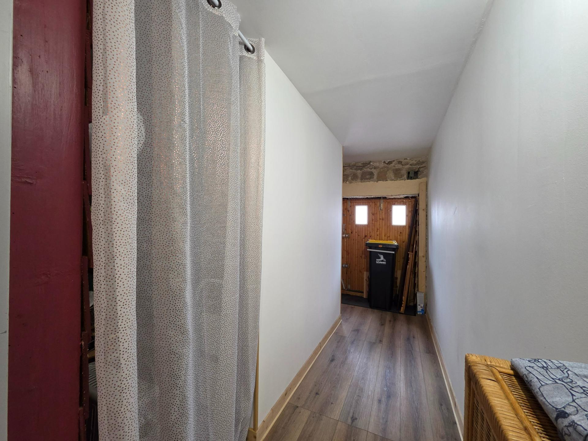 Miniature photo - 11 / 11