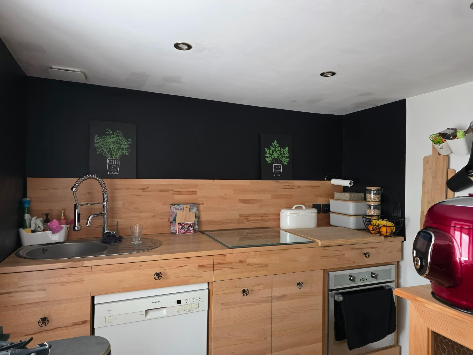 Miniature photo - 4 / 11