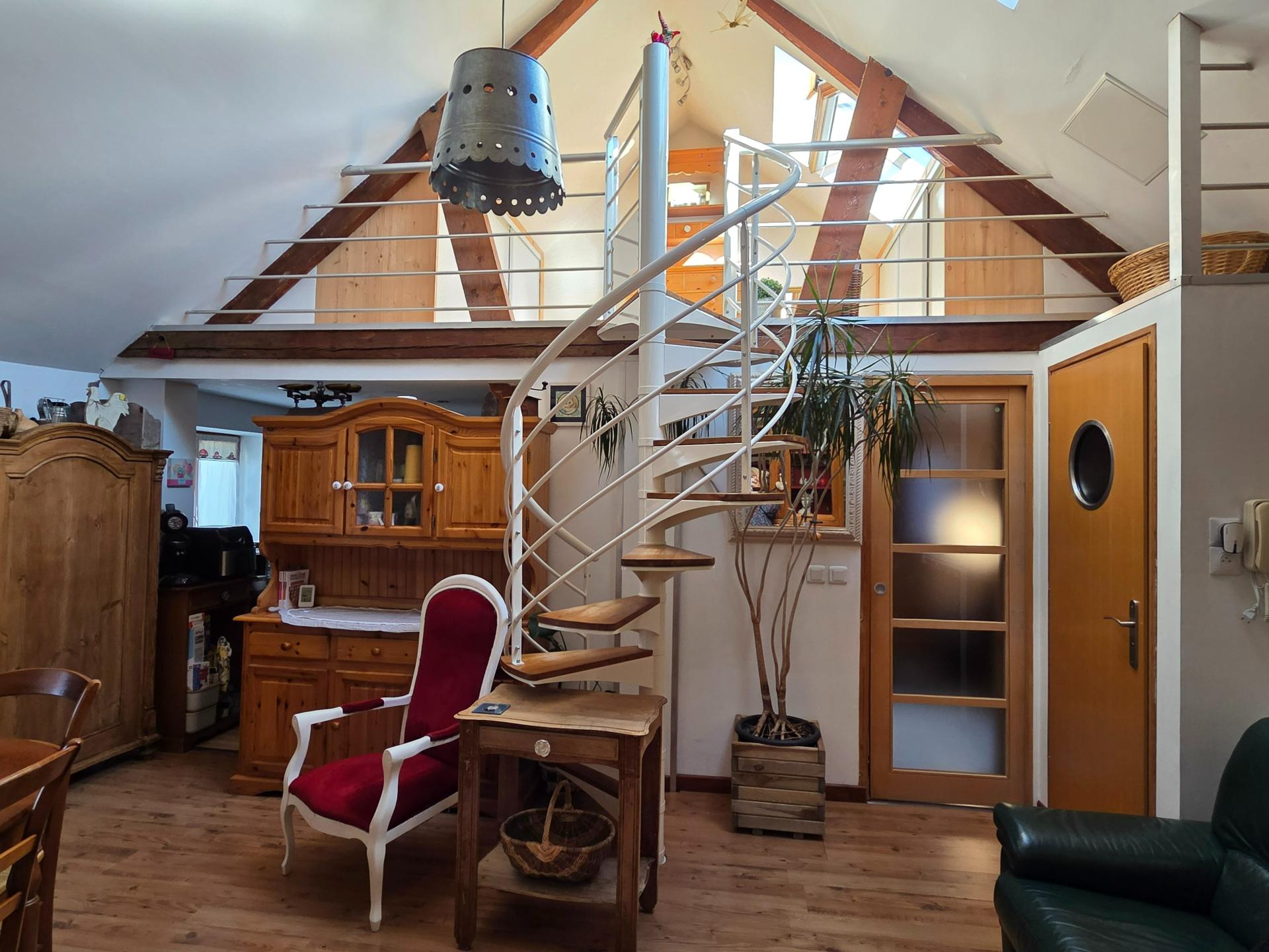 Miniature photo - 2 / 11