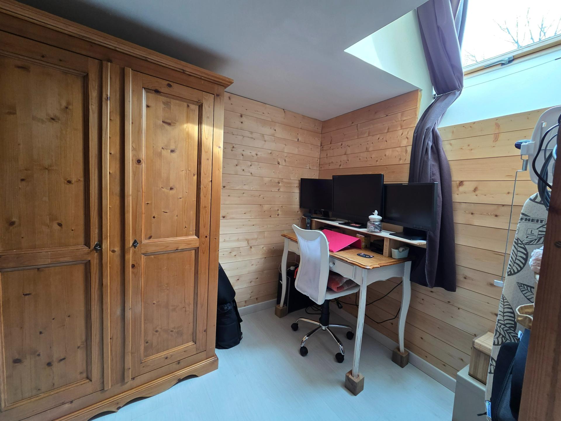 Miniature photo - 9 / 11