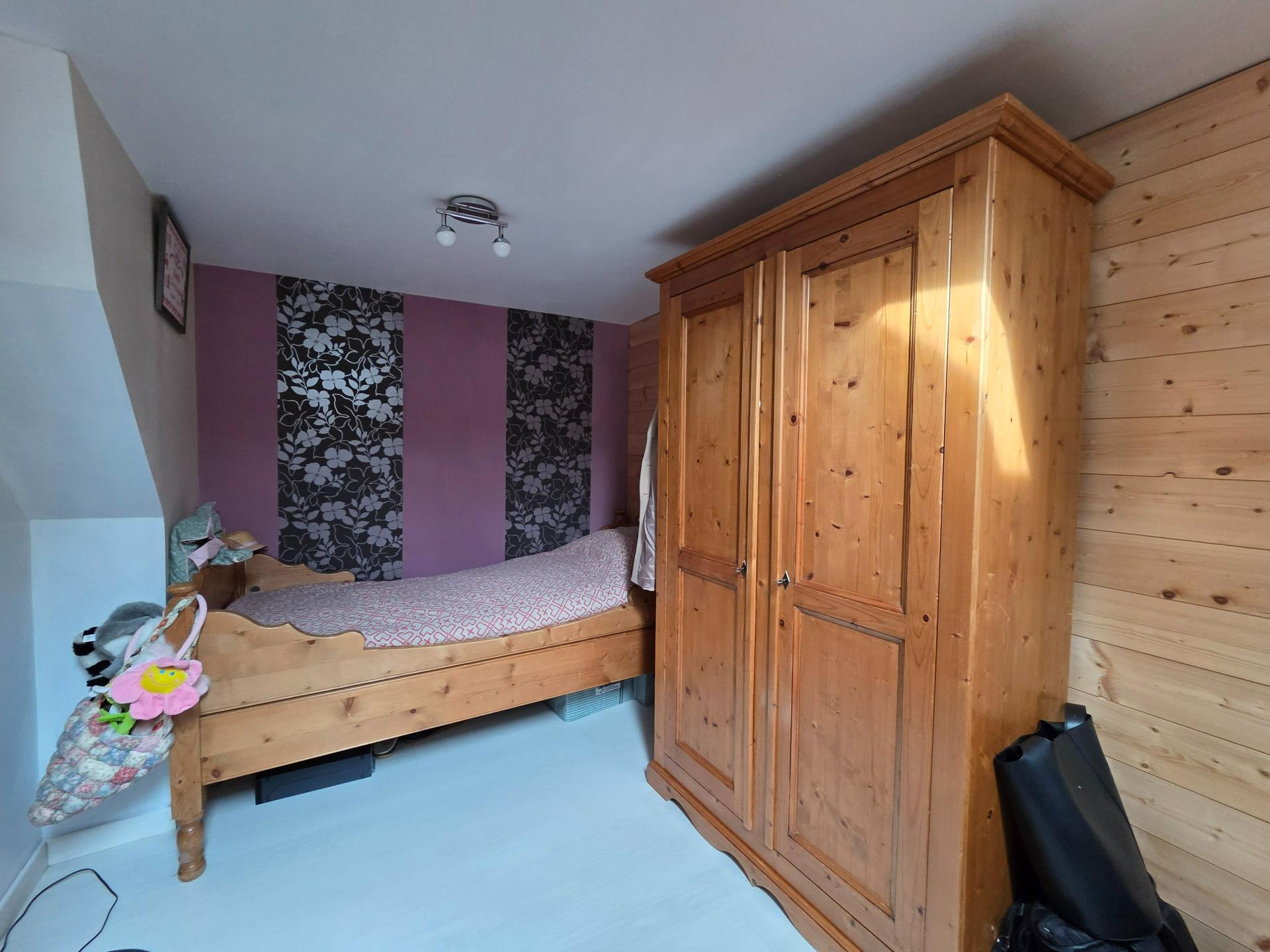 Miniature photo - 8 / 11