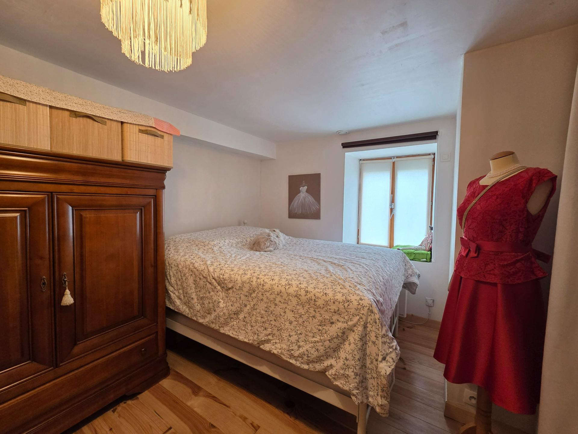 Miniature photo - 7 / 11