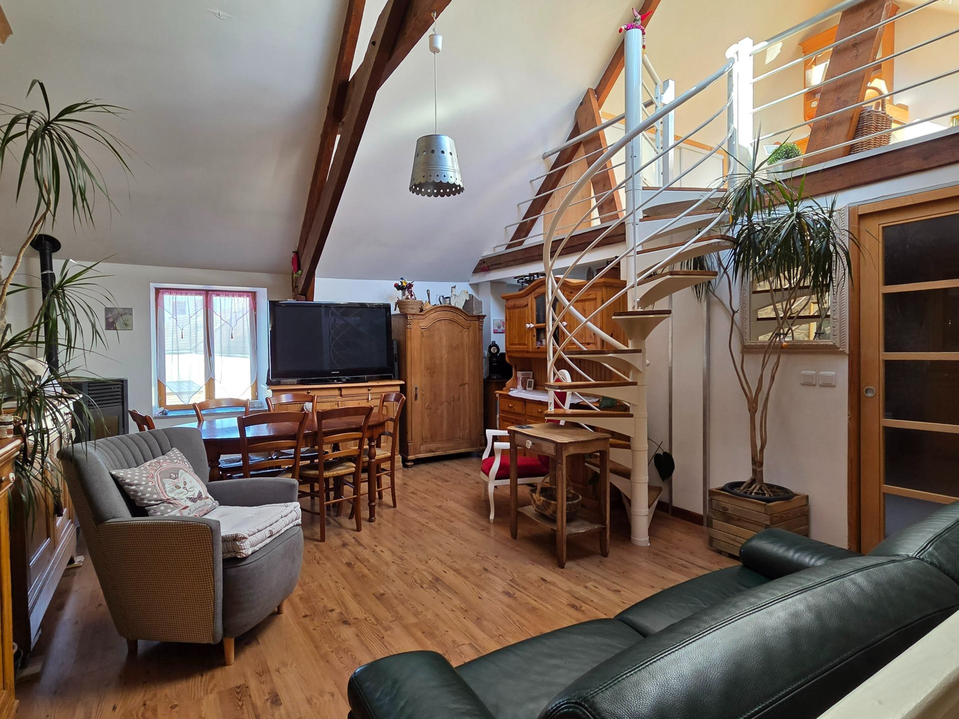 Miniature photo - 3 / 11